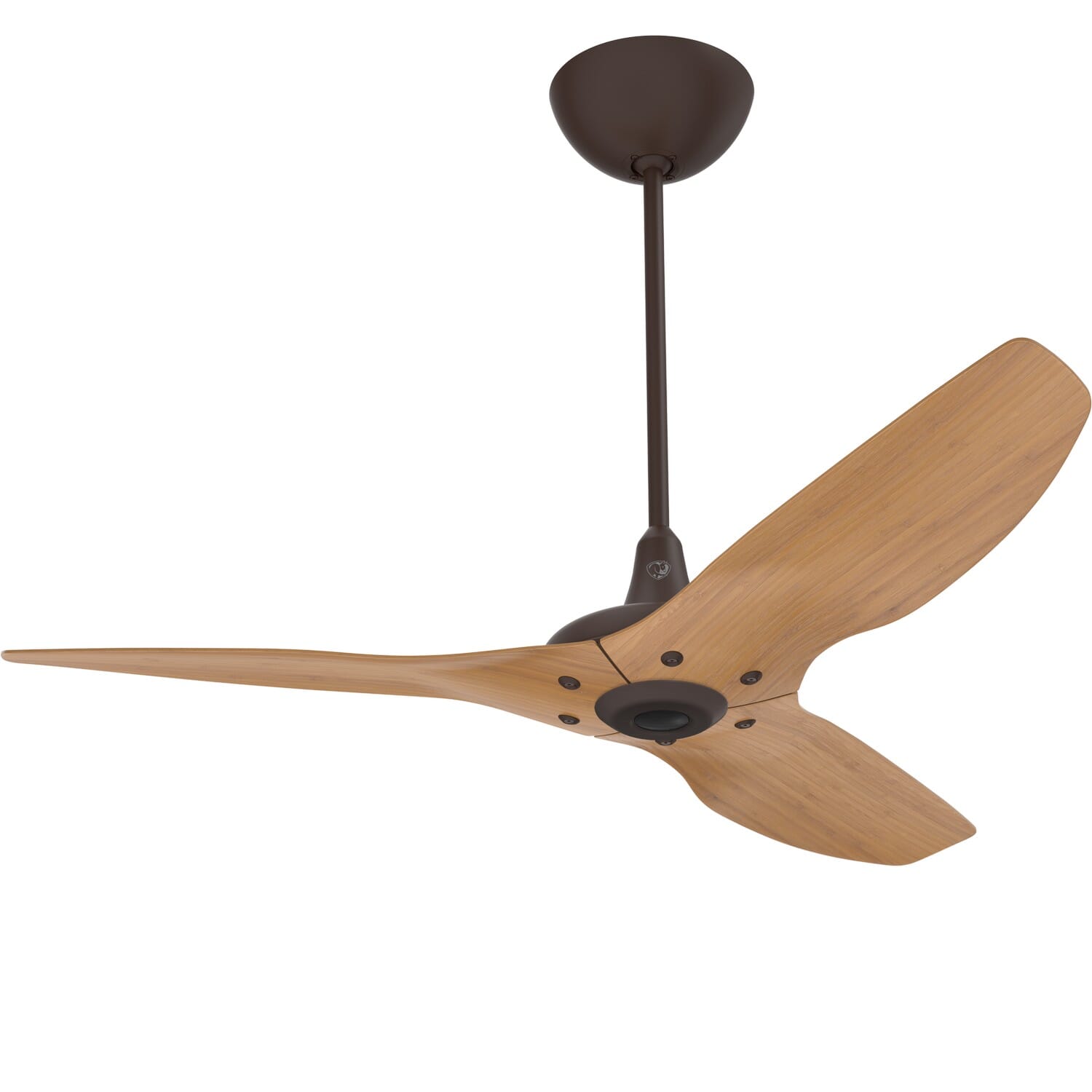 52"Ceiling Fan Kit by Big Ass Fans