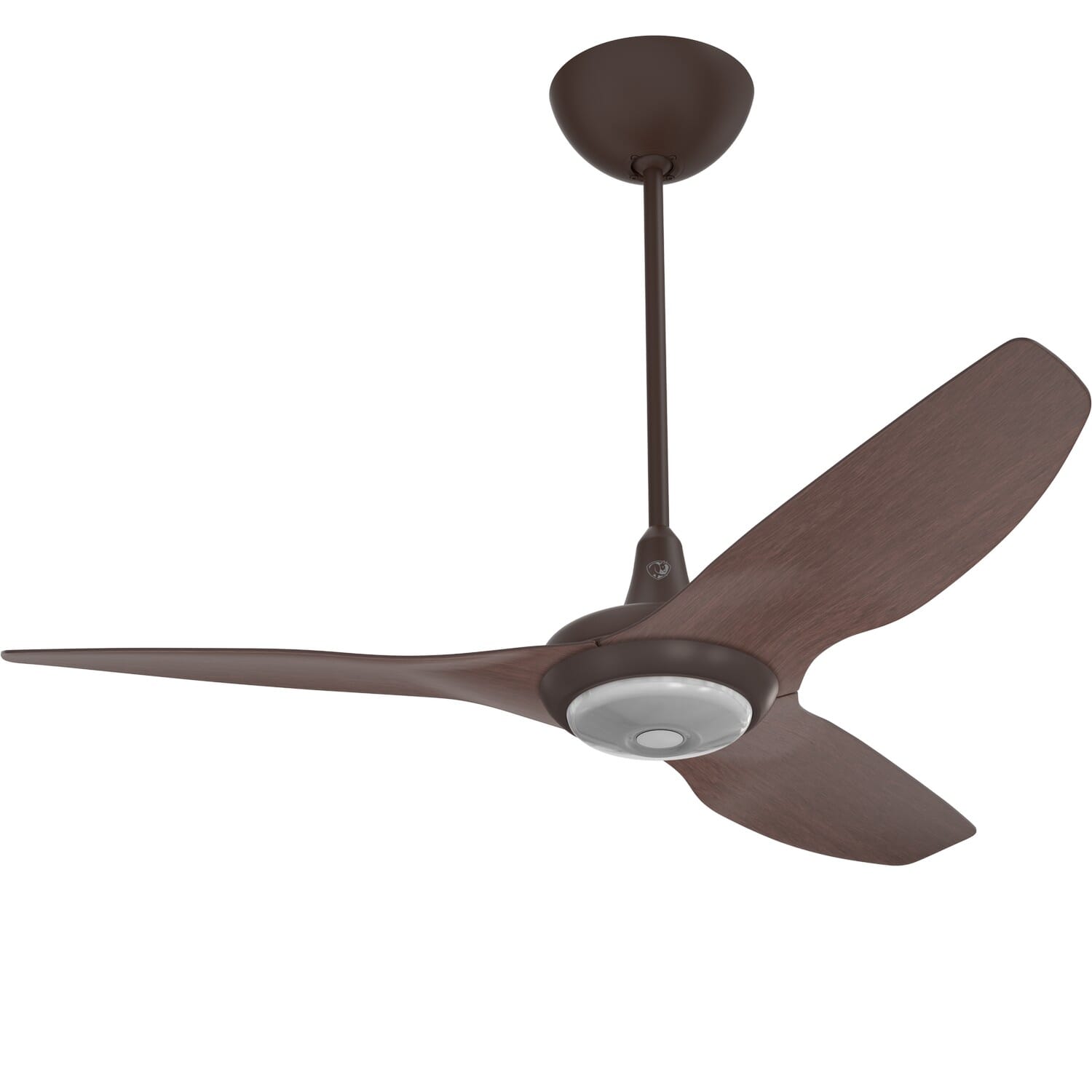 52"Ceiling Fan Kit by Big Ass Fans