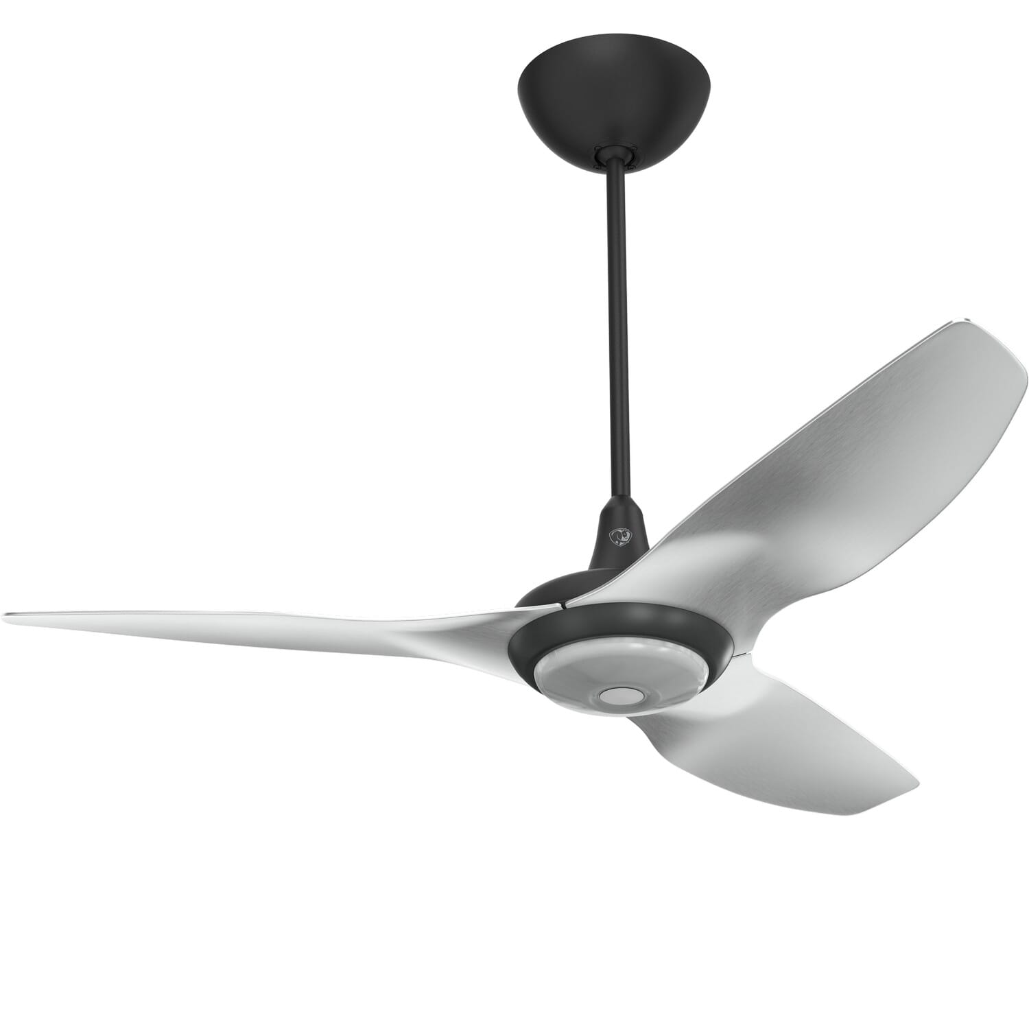 52"Ceiling Fan Kit by Big Ass Fans