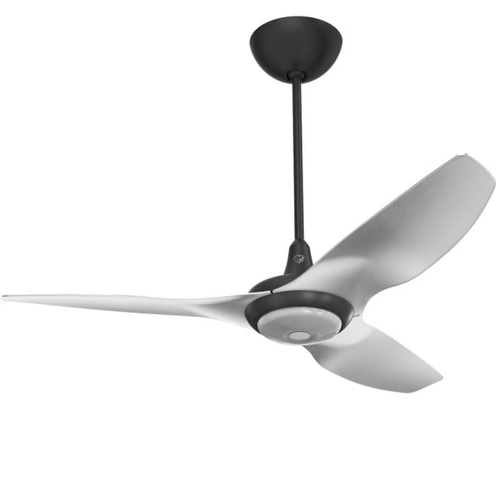 52"Ceiling Fan Kit by Big Ass Fans 52"Ceiling Fan Kit by Big Ass Fans