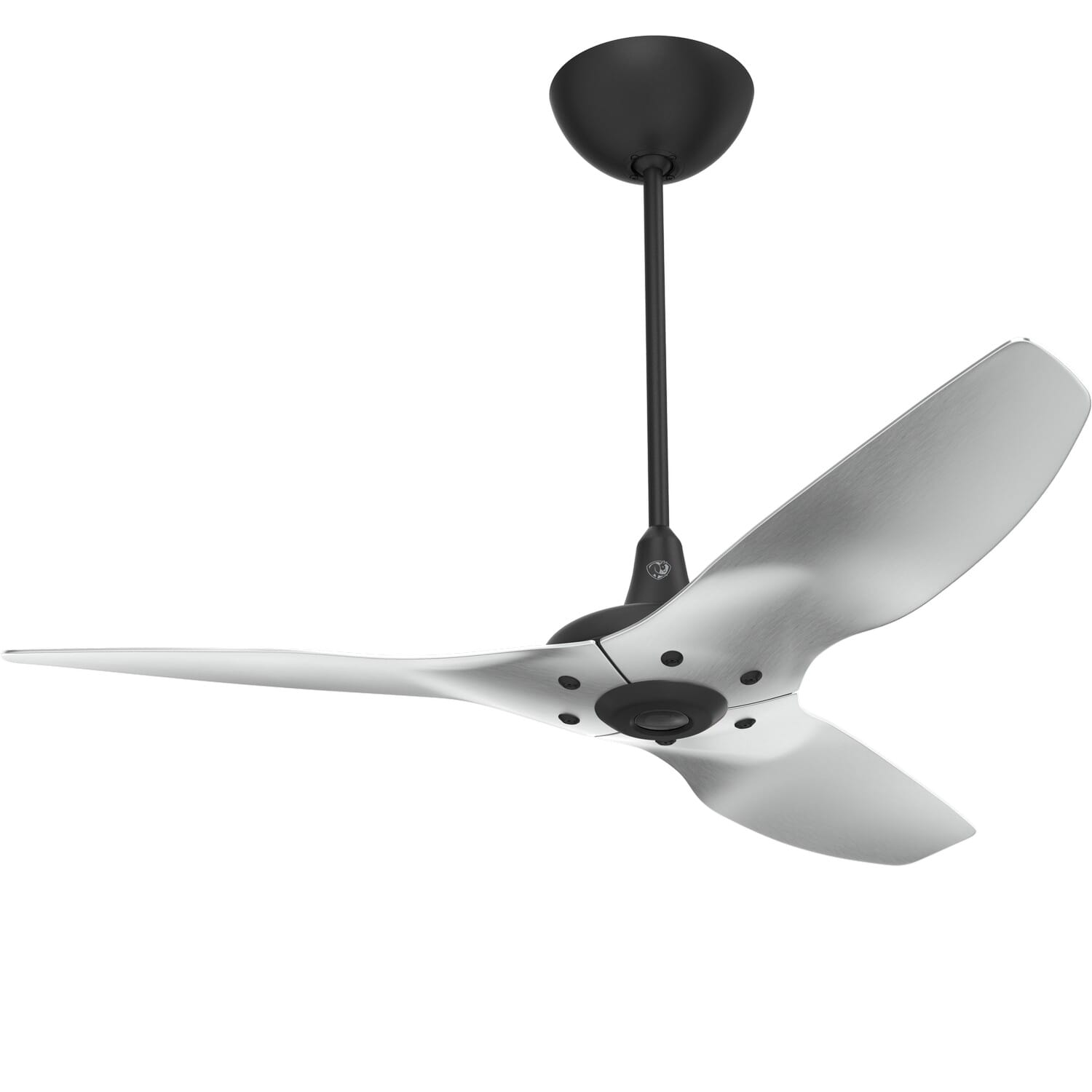 52"Ceiling Fan Kit by Big Ass Fans