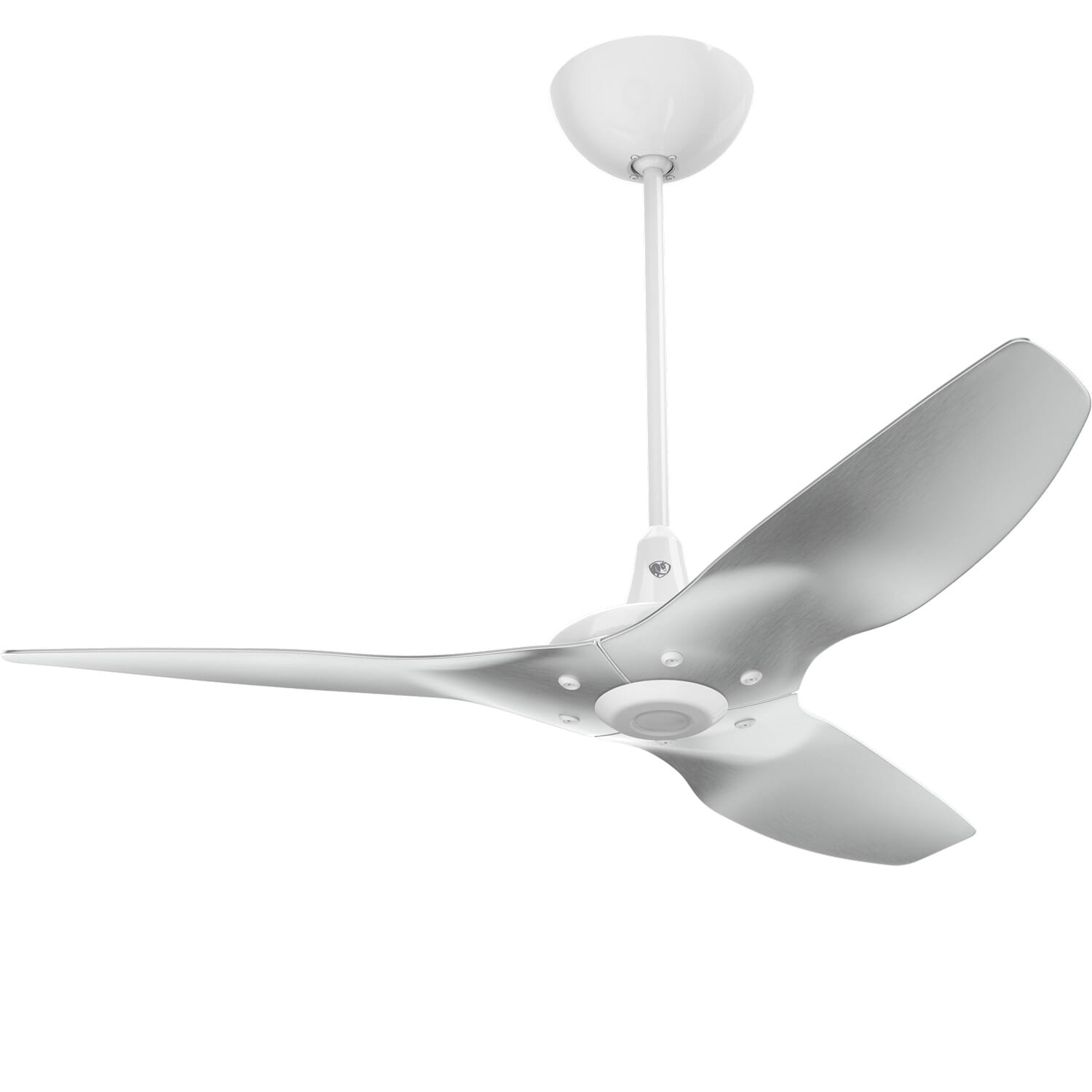 52"Ceiling Fan Kit by Big Ass Fans
