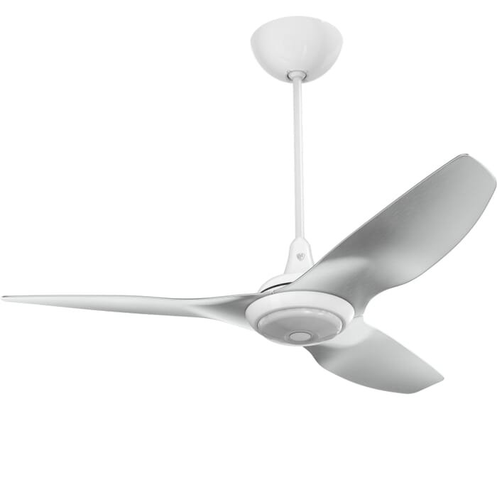 52"Ceiling Fan Kit by Big Ass Fans 52"Ceiling Fan Kit by Big Ass Fans
