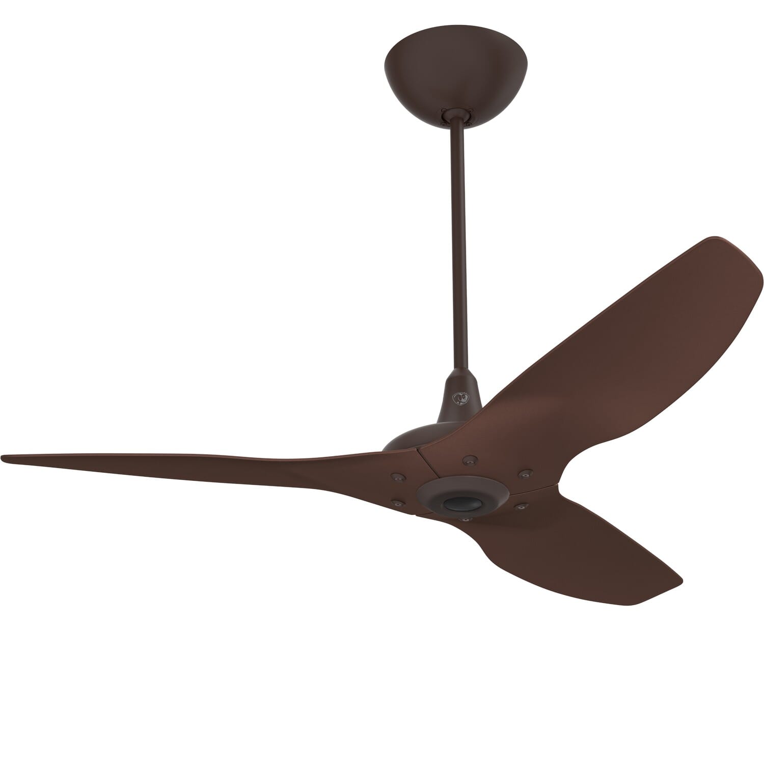 52"Ceiling Fan Kit by Big Ass Fans