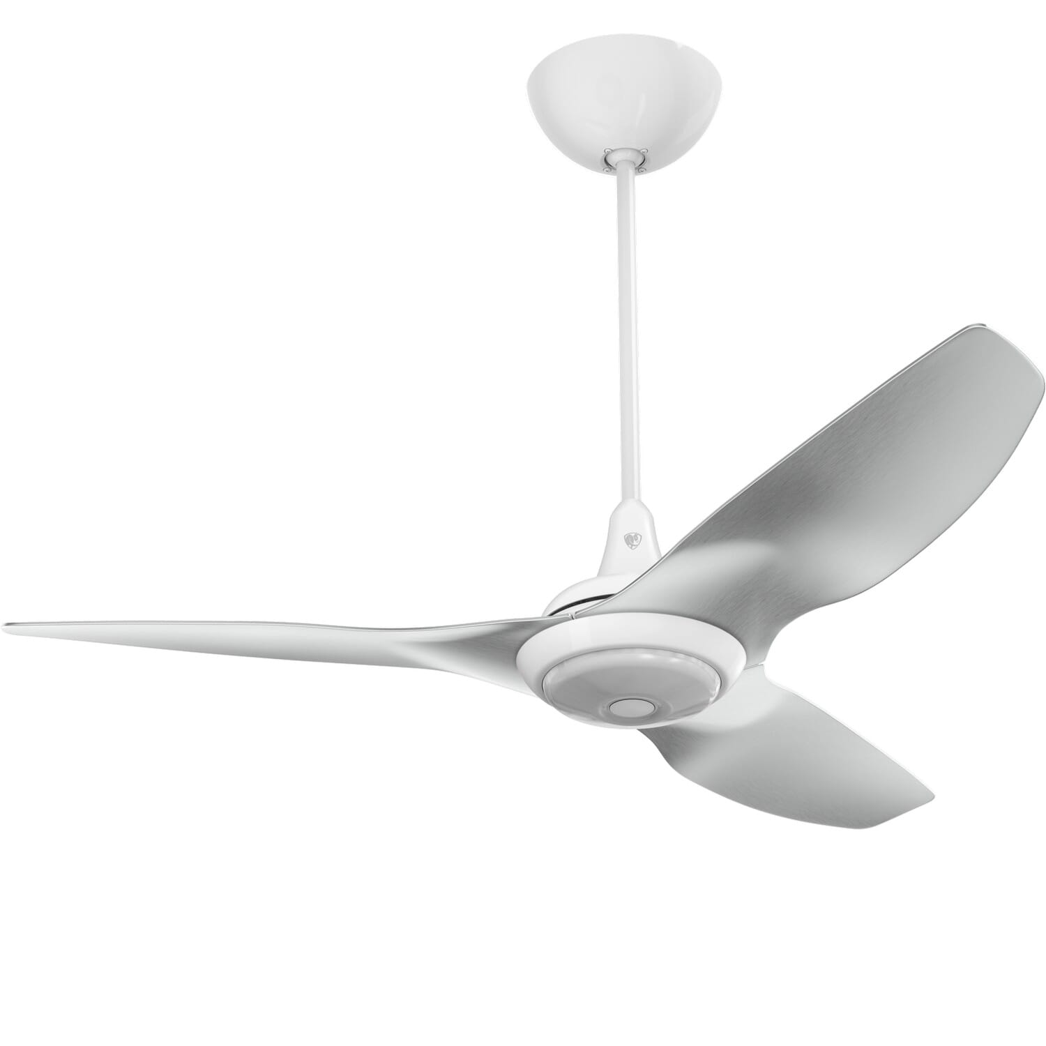 52"Ceiling Fan Kit by Big Ass Fans