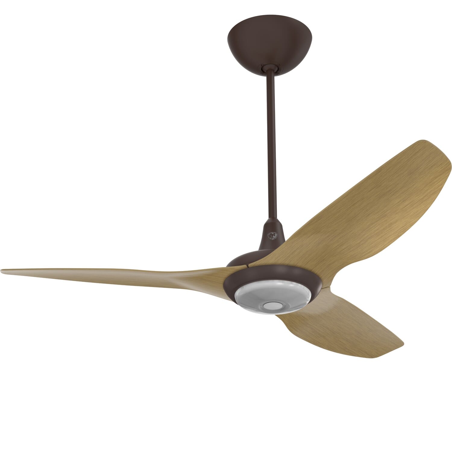 52"Ceiling Fan Kit by Big Ass Fans