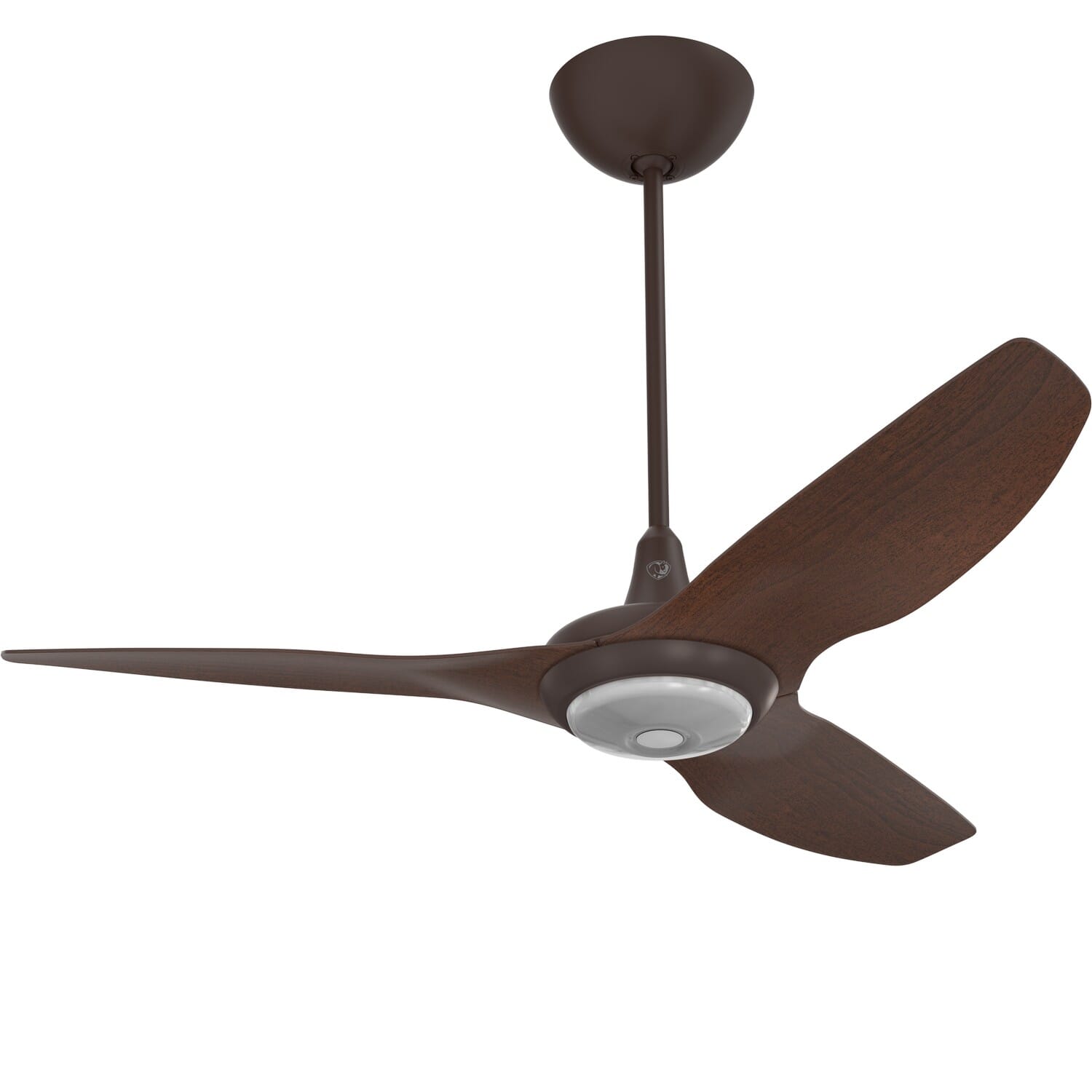 52"Ceiling Fan Kit by Big Ass Fans