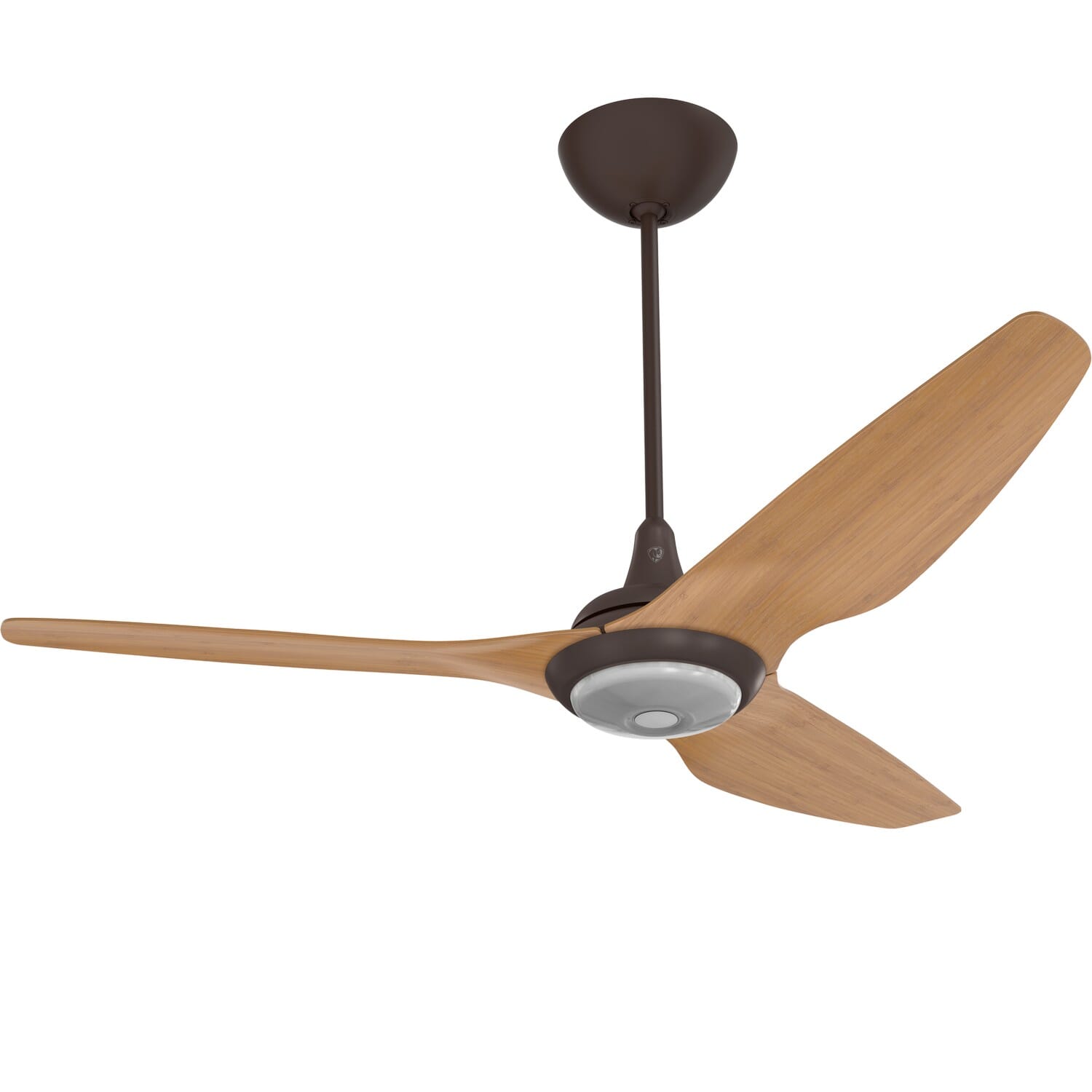 60"Ceiling Fan Kit by Big Ass Fans