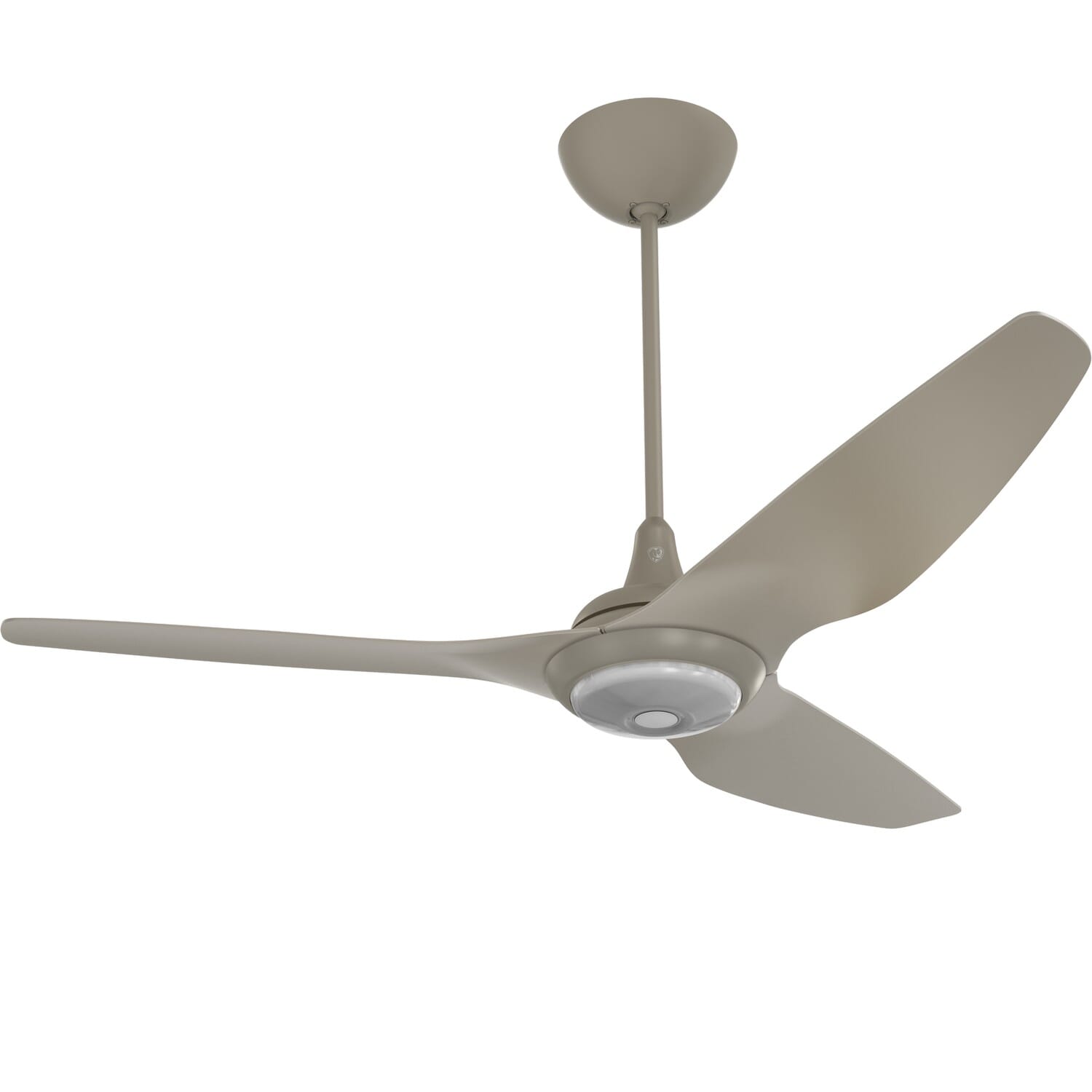 60"Ceiling Fan Kit by Big Ass Fans