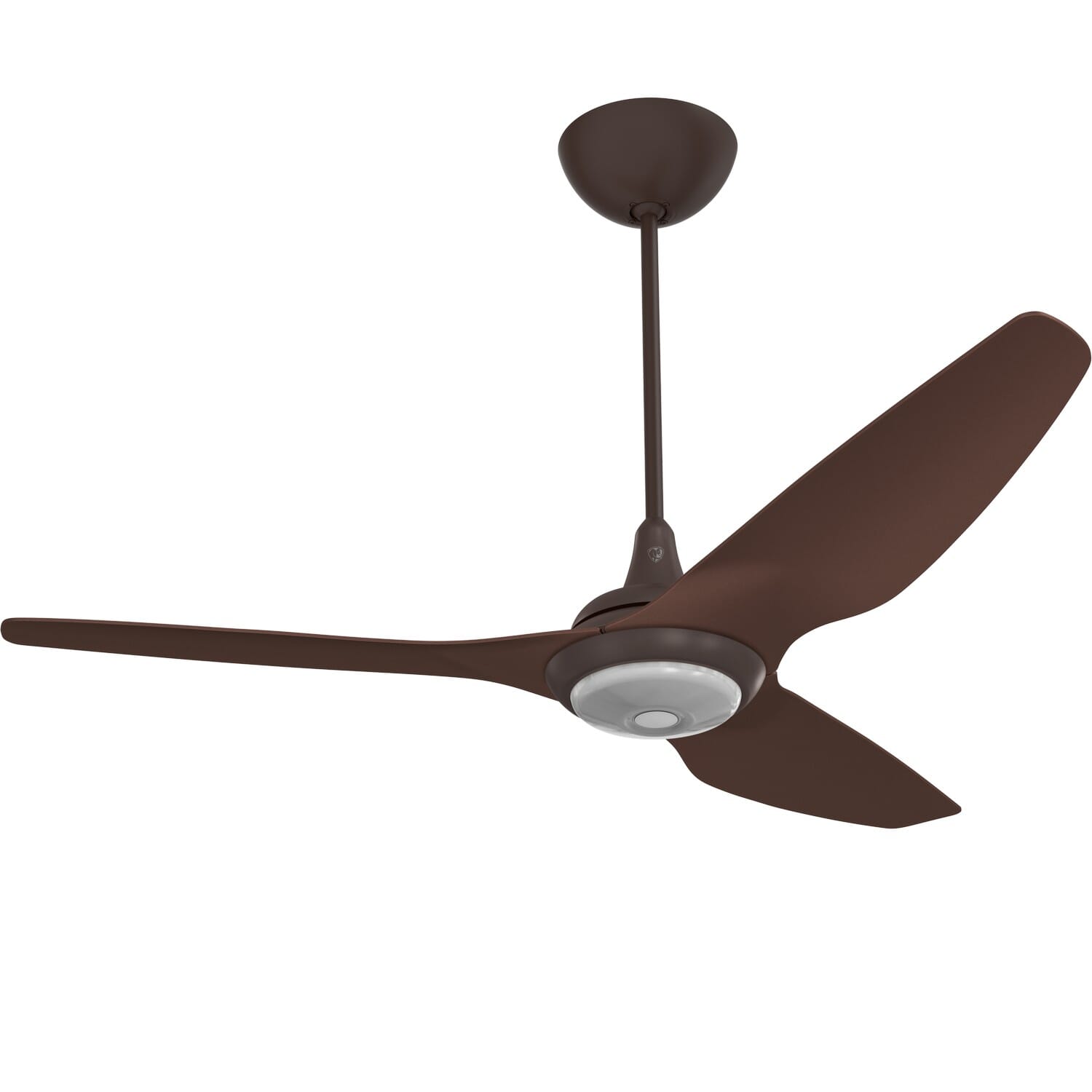 60"Ceiling Fan Kit by Big Ass Fans