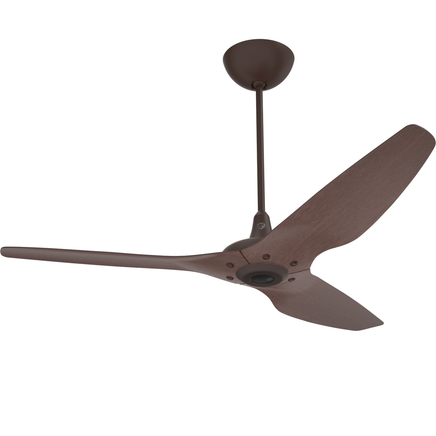 60"Ceiling Fan Kit by Big Ass Fans