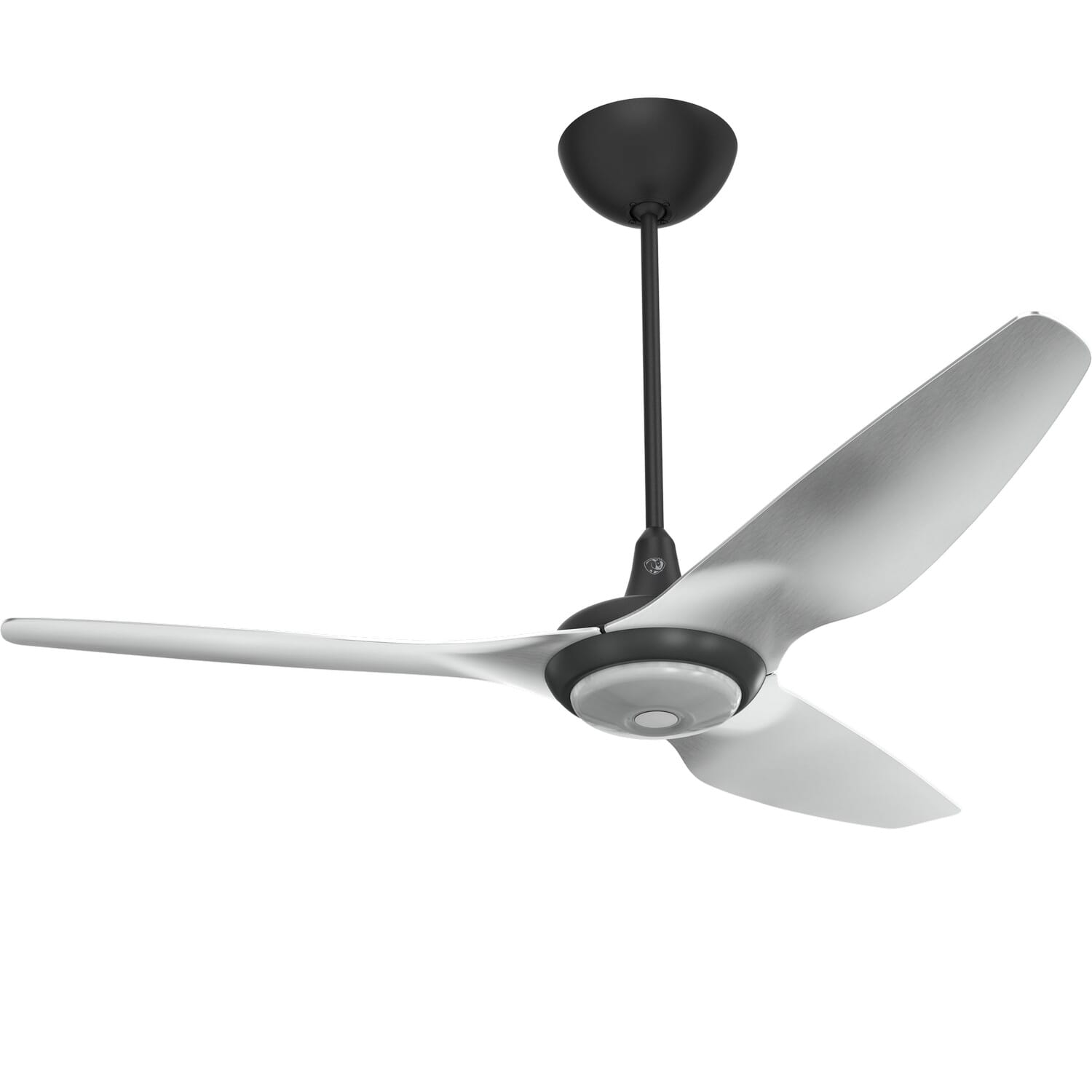 60"Ceiling Fan Kit by Big Ass Fans