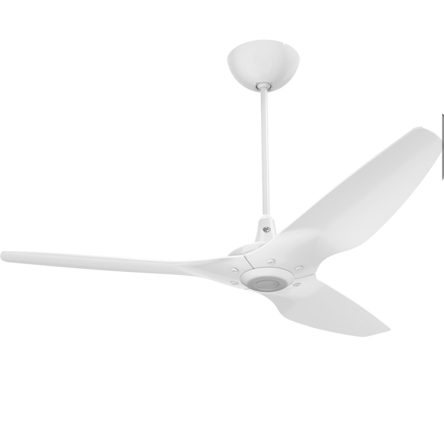 60"Ceiling Fan Kit by Big Ass Fans