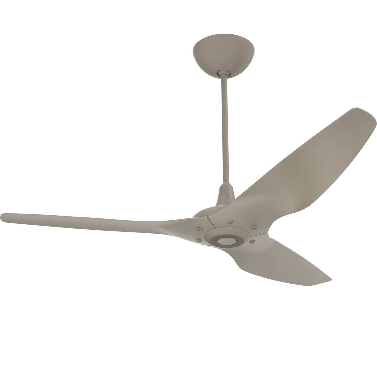60"Ceiling Fan Kit by Big Ass Fans