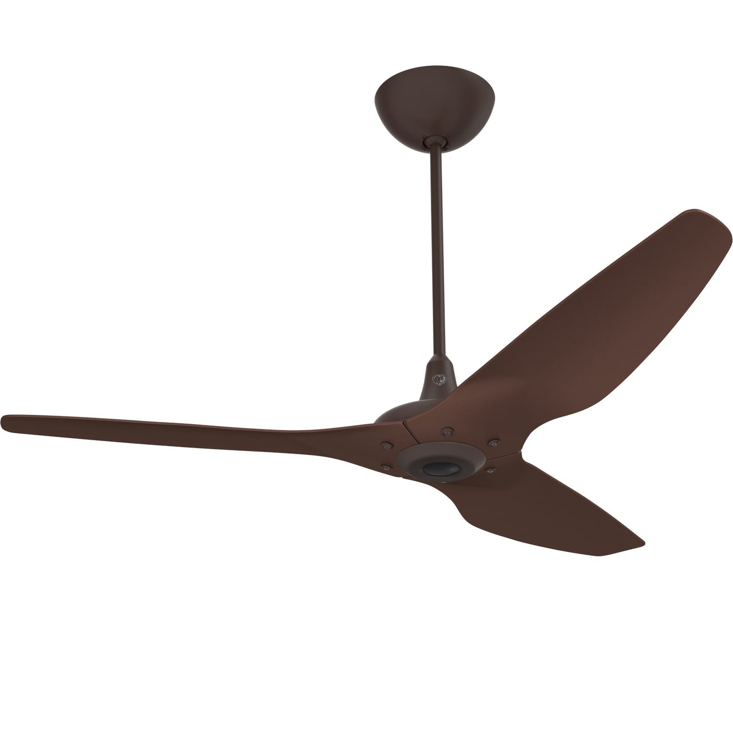 60"Ceiling Fan Kit by Big Ass Fans