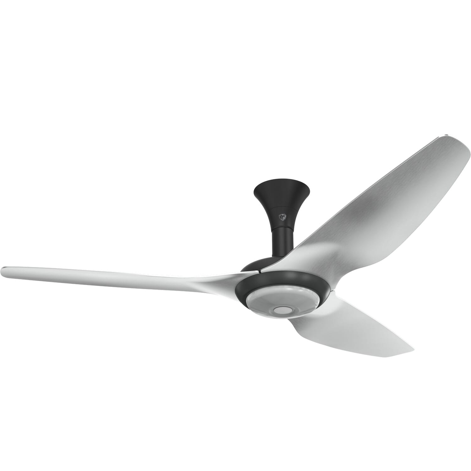 60"Ceiling Fan Kit by Big Ass Fans