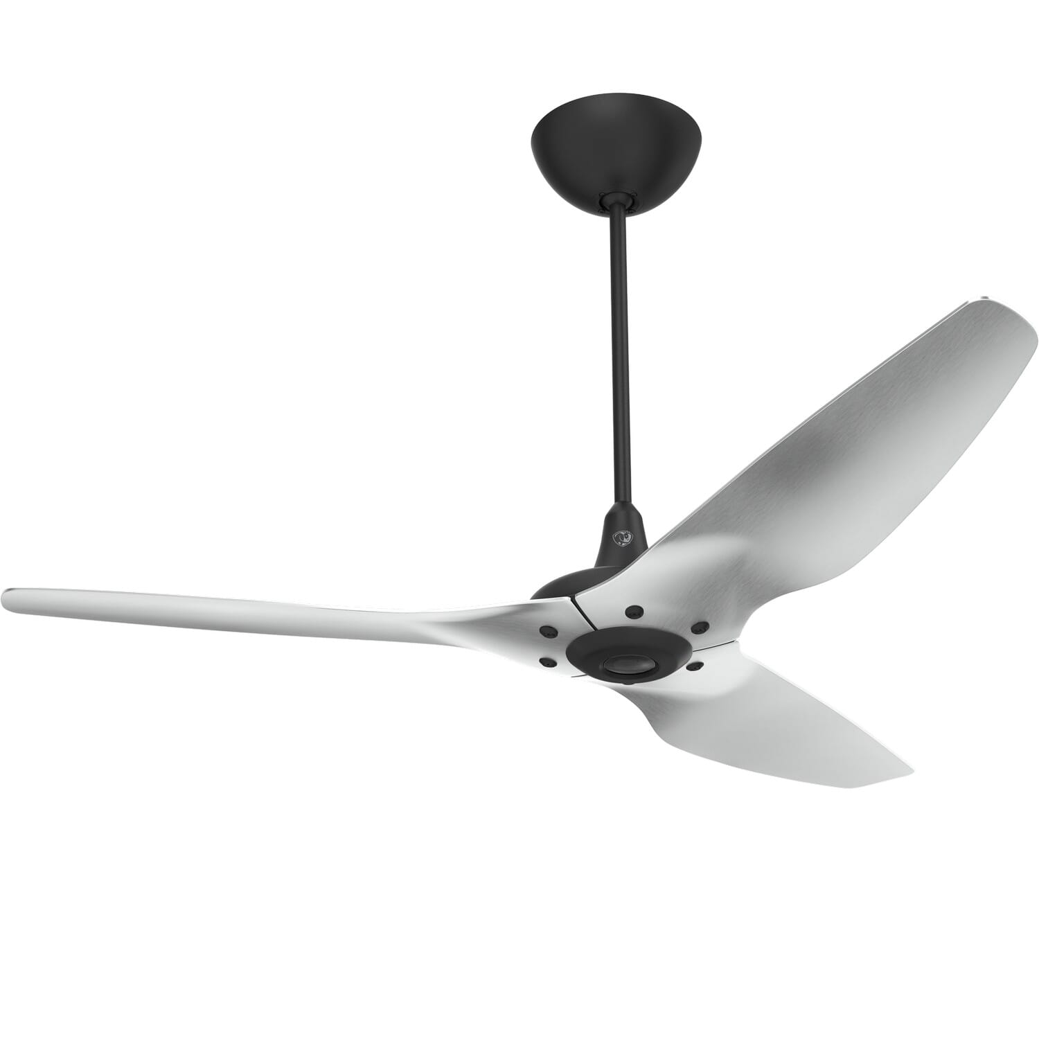 60"Ceiling Fan Kit by Big Ass Fans