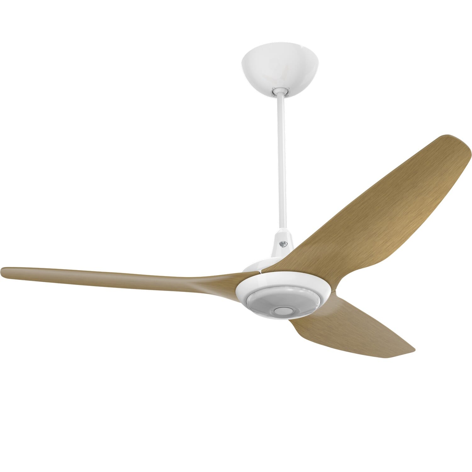 60"Ceiling Fan Kit by Big Ass Fans