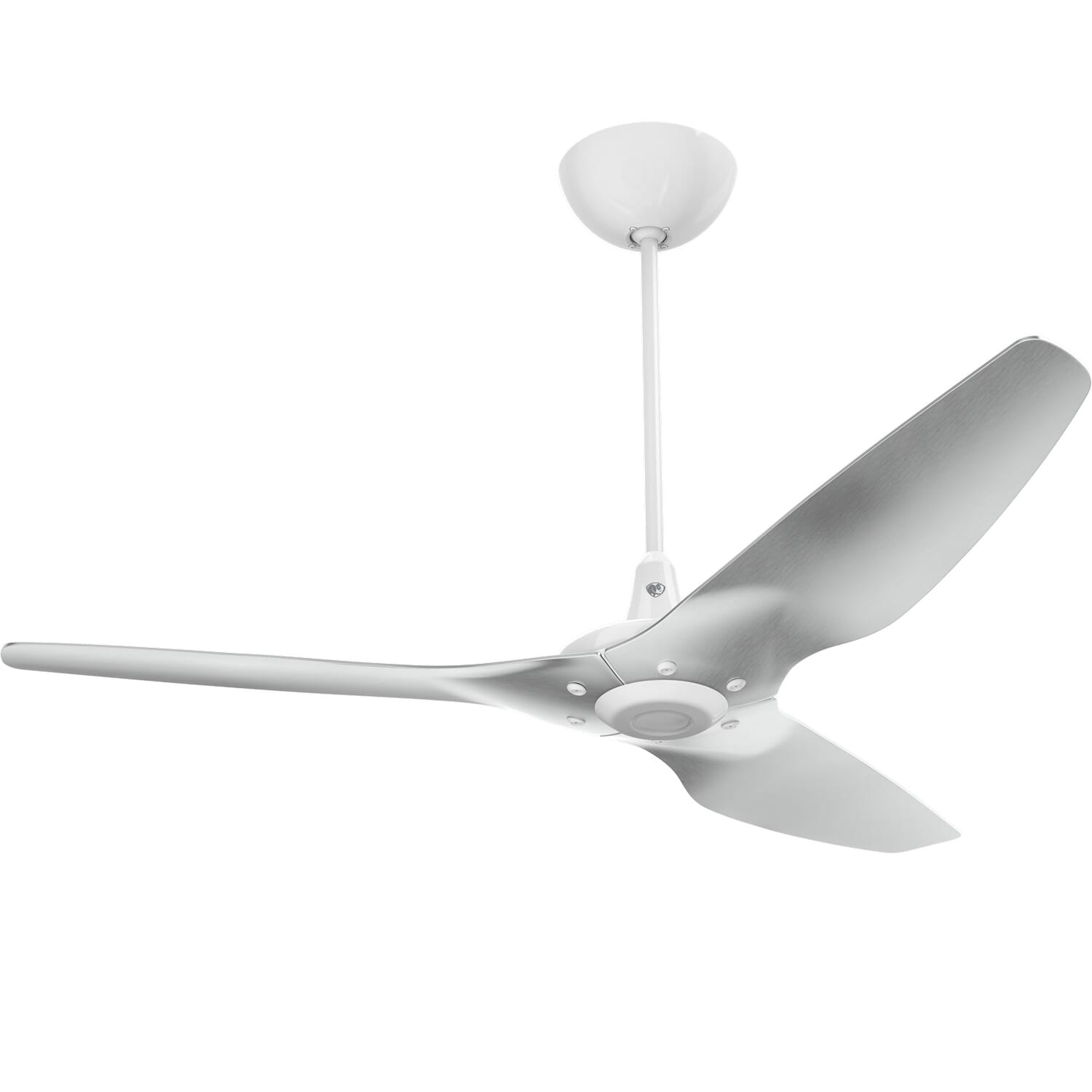 60"Ceiling Fan Kit by Big Ass Fans