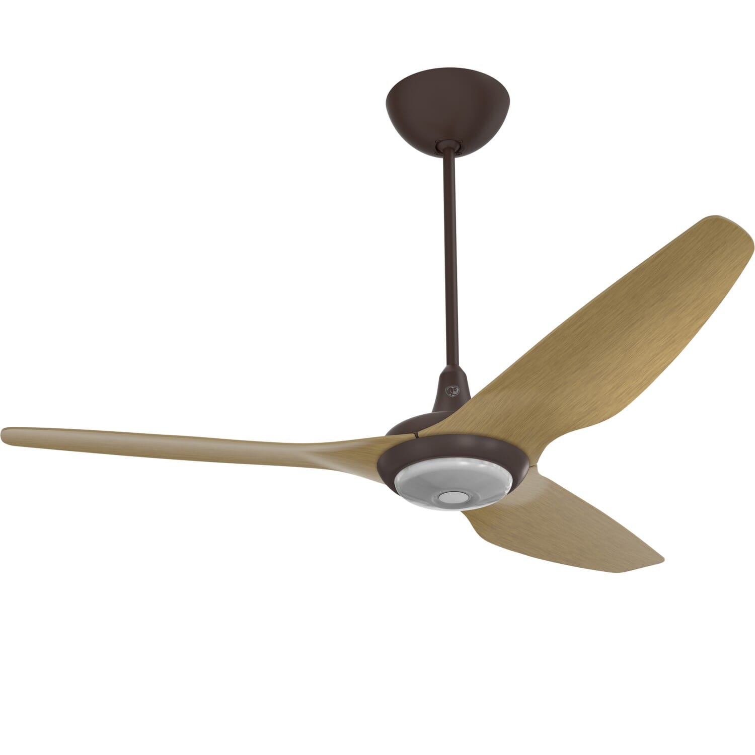 60"Ceiling Fan Kit by Big Ass Fans