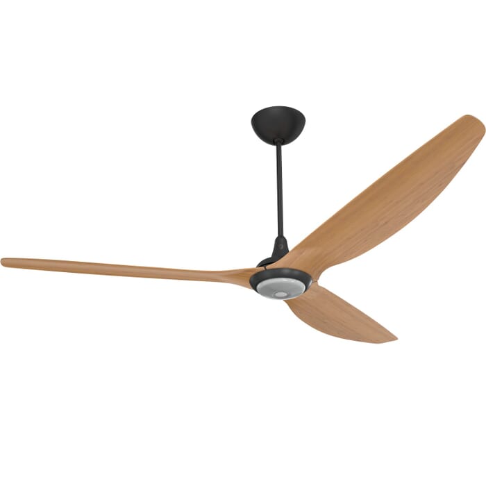 84"Ceiling Fan Kit by Big Ass Fans 84"Ceiling Fan Kit by Big Ass Fans