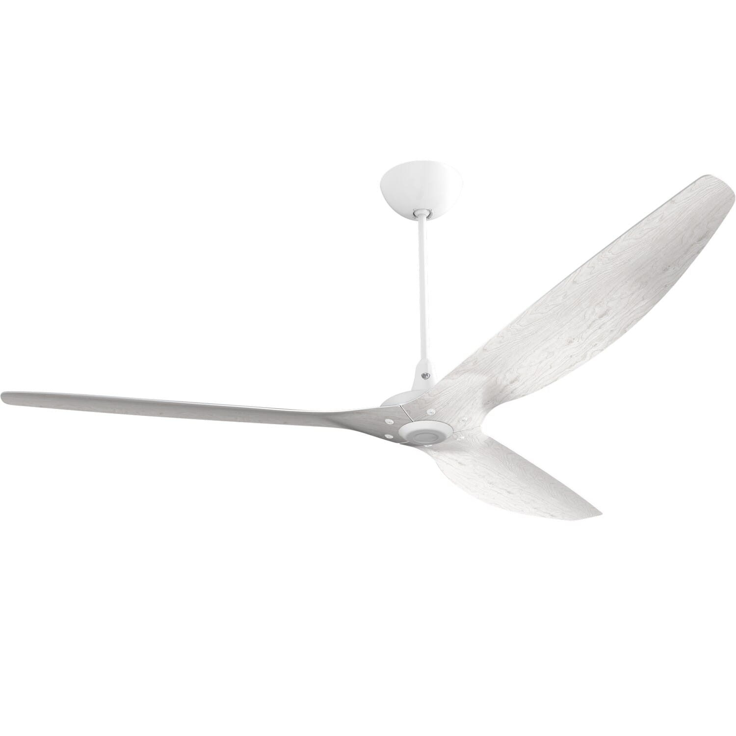84"Ceiling Fan Kit by Big Ass Fans