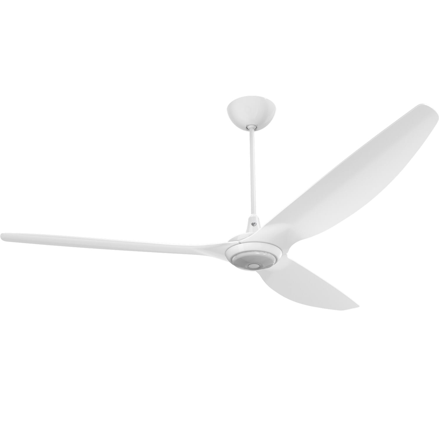 84"Ceiling Fan Kit by Big Ass Fans