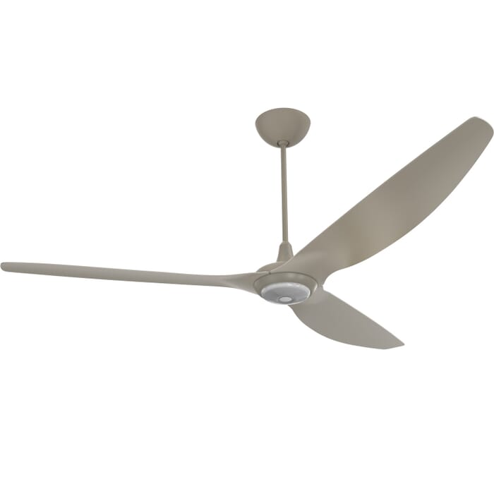 84"Ceiling Fan Kit by Big Ass Fans 84"Ceiling Fan Kit by Big Ass Fans