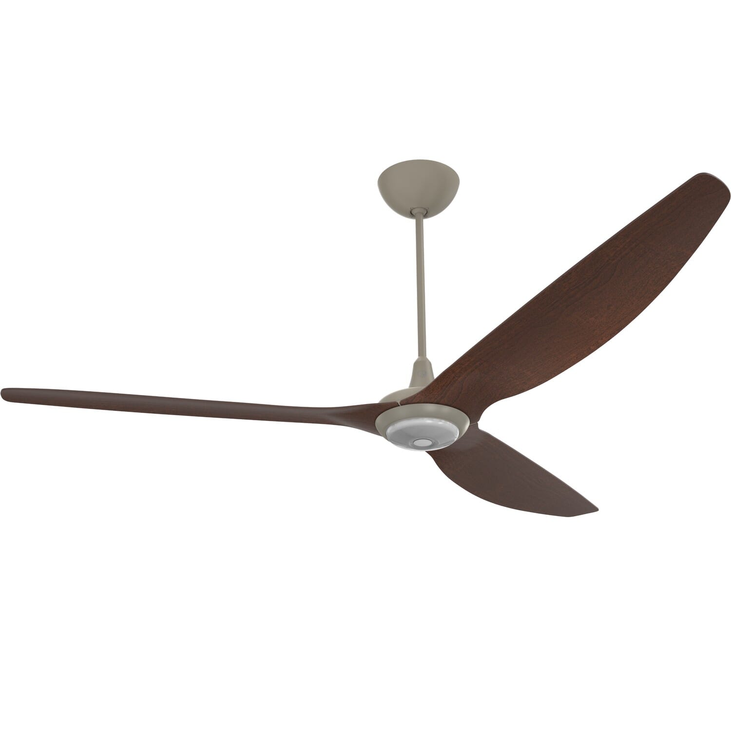 84"Ceiling Fan Kit by Big Ass Fans