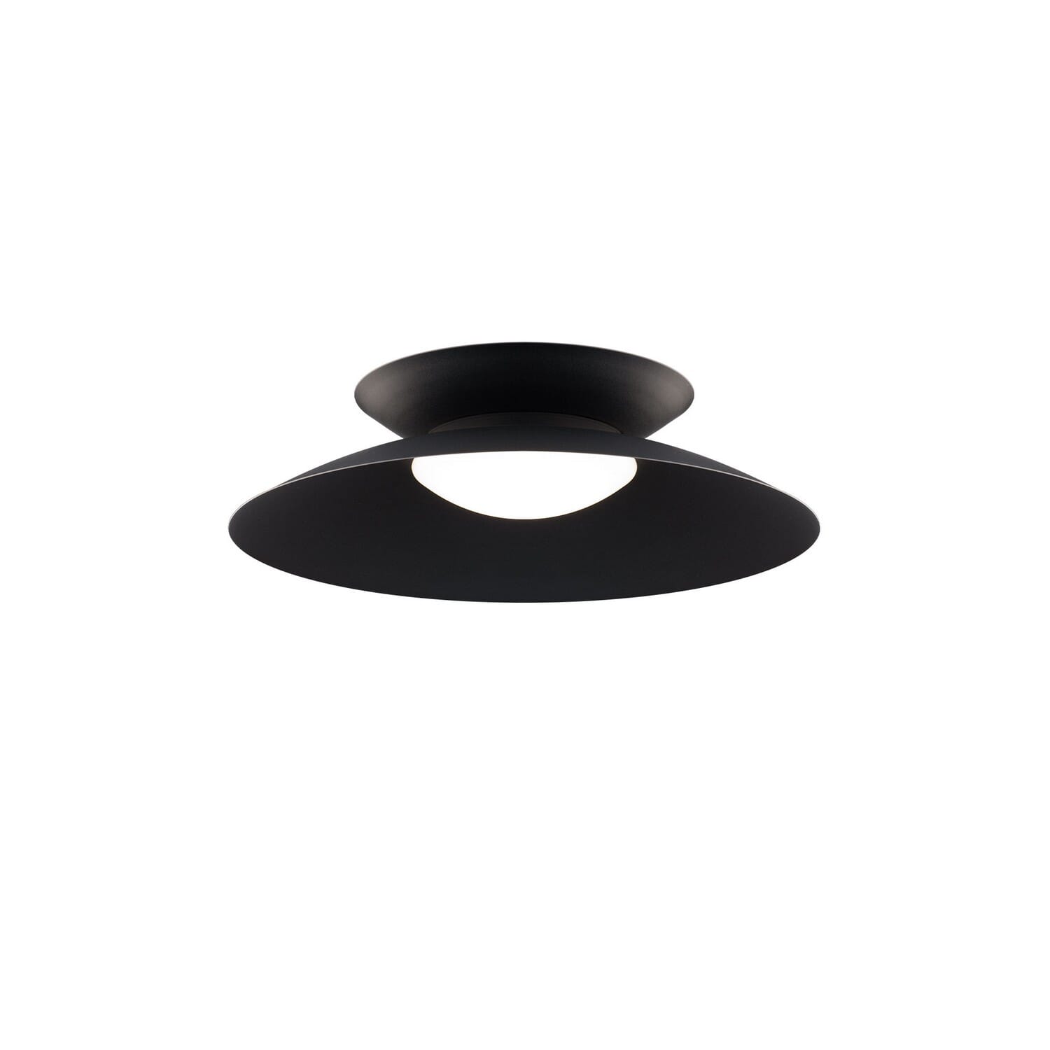 LED Flush Mount