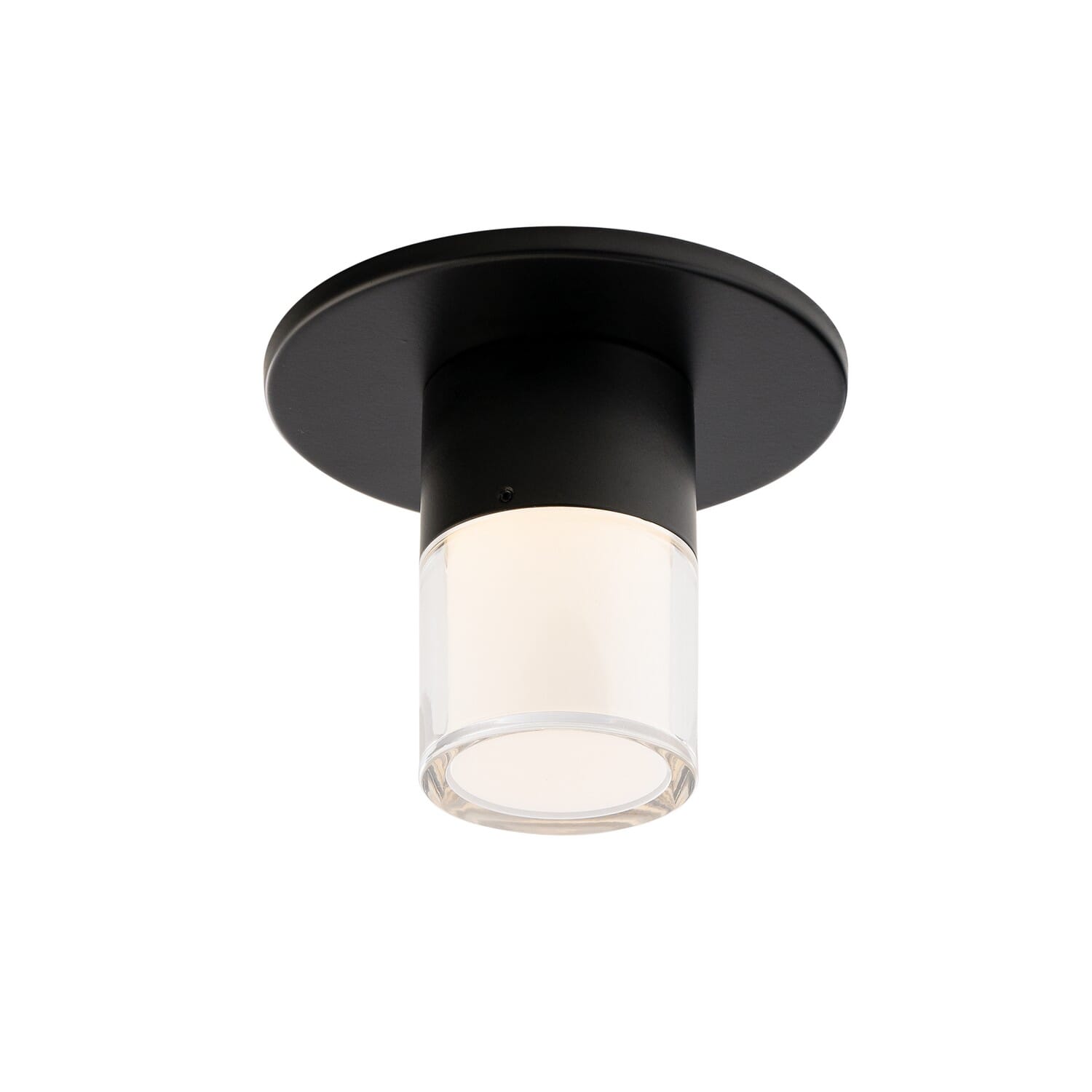 LED Flush Mount