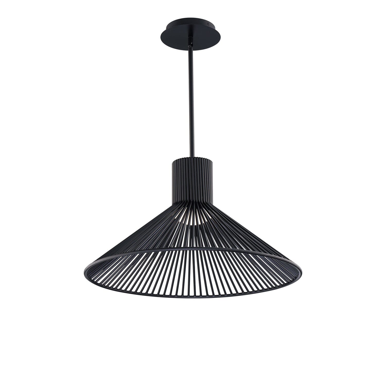 LED Pendant