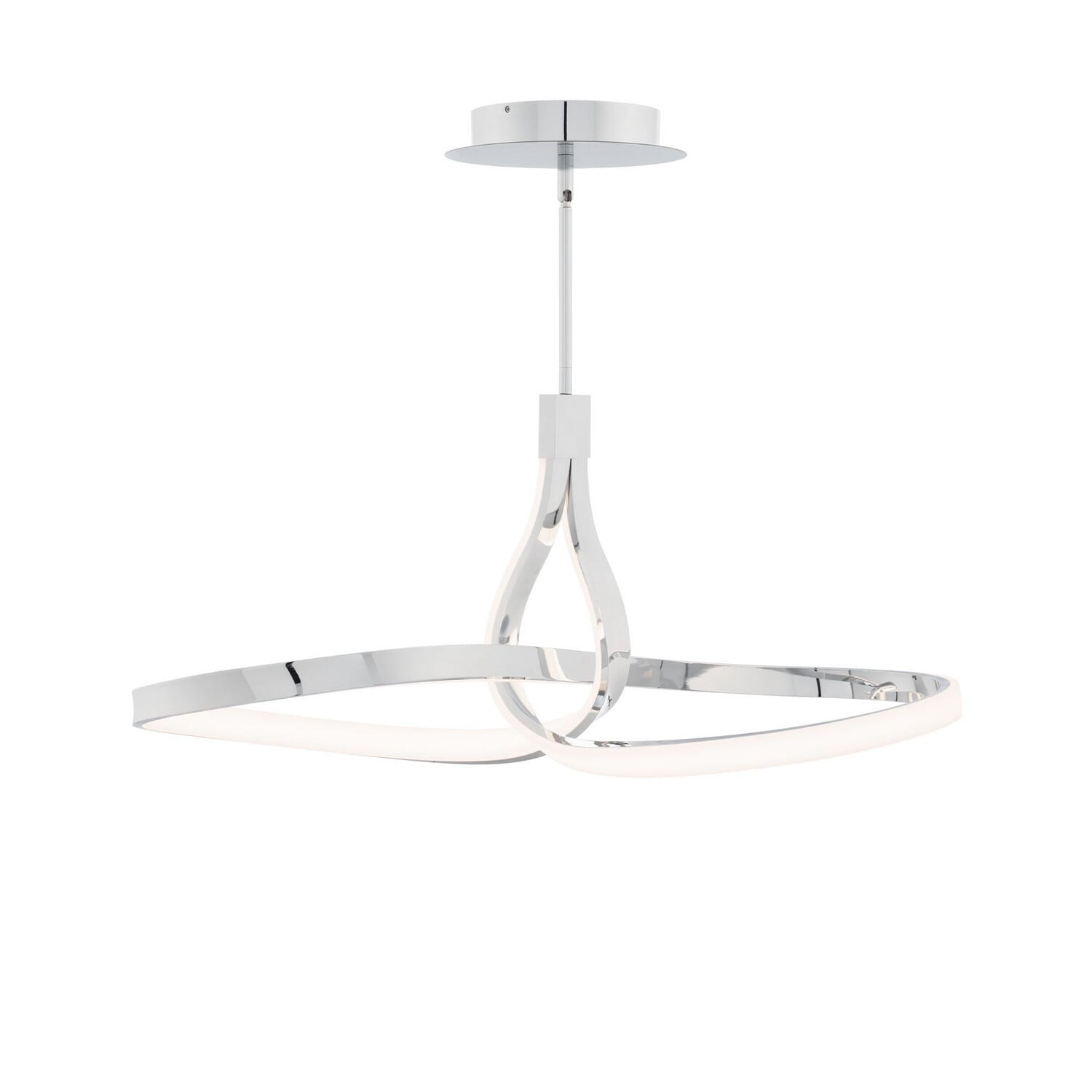 LED Pendant