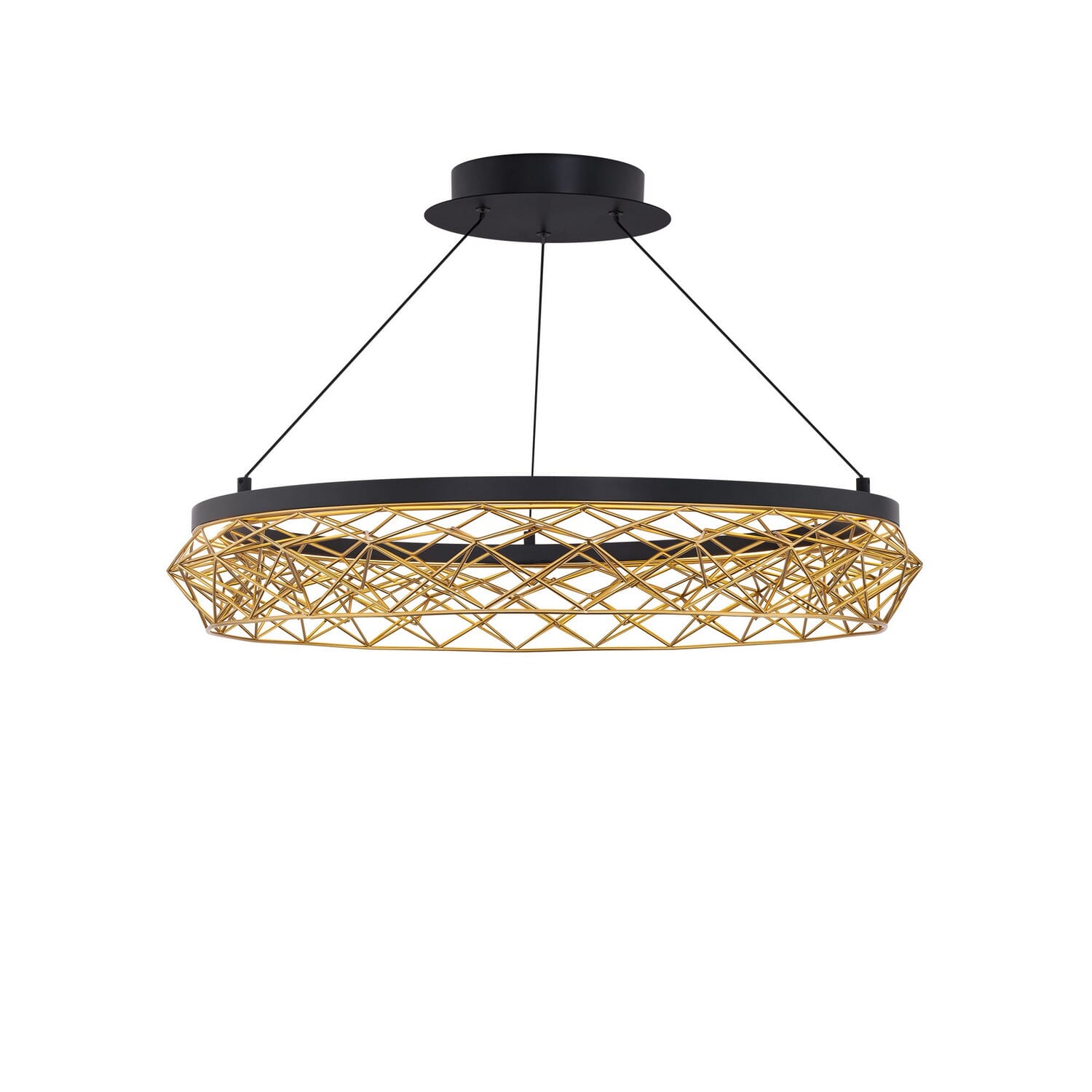 LED Pendant