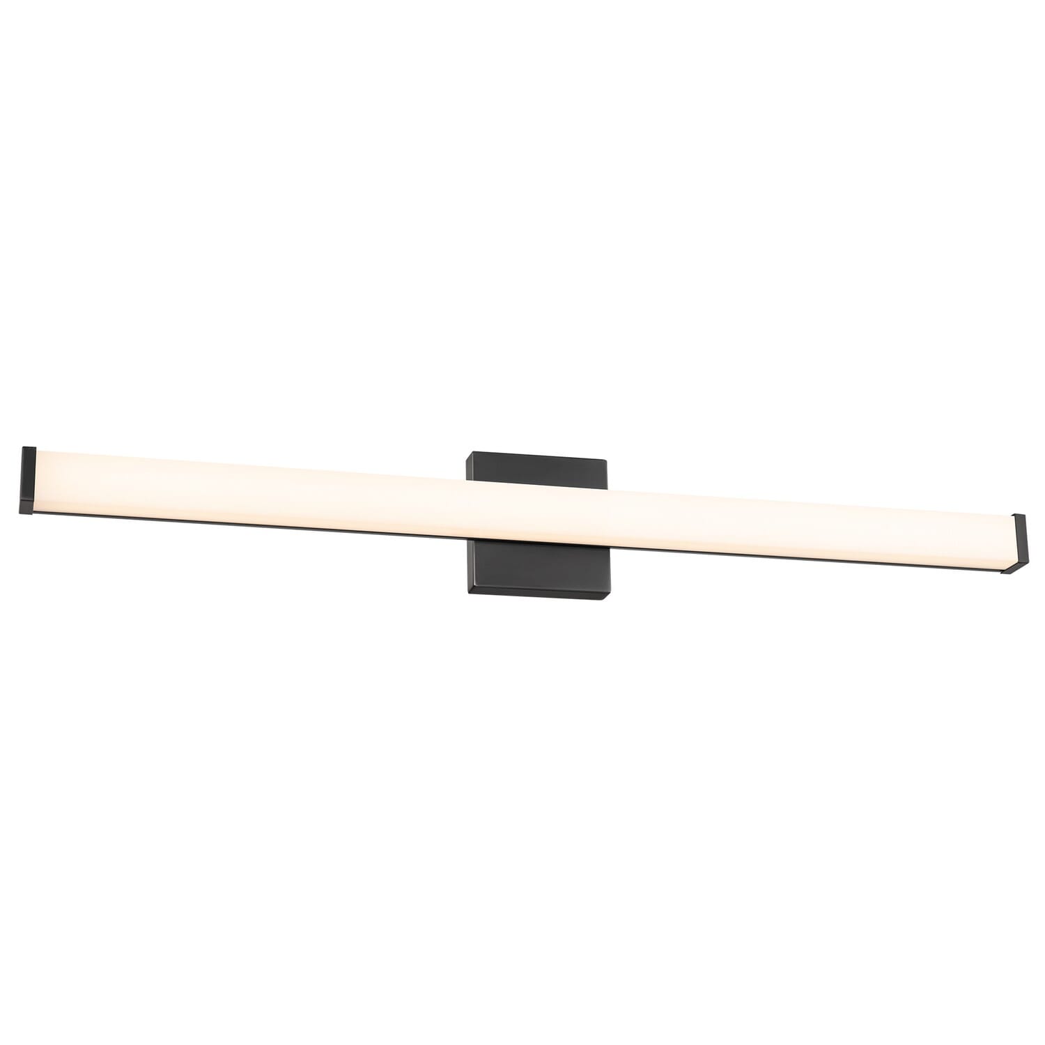 LED Bath Vanity