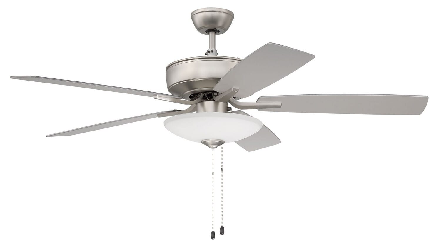 Craftmade Hastings 52" Ceiling Fan - Thumbnail 2