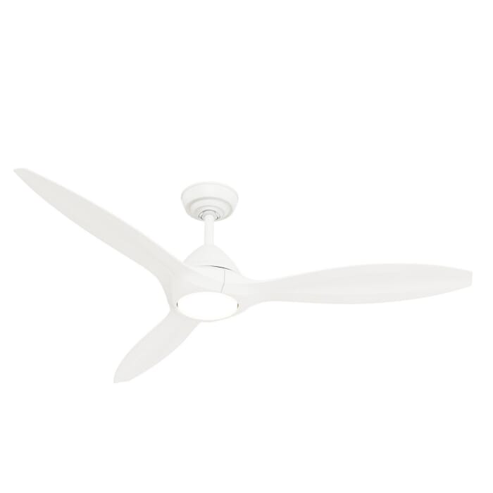56"Ceiling Fan 56"Ceiling Fan