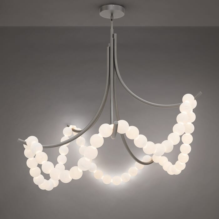 LED Flush Mount LED Flush Mount