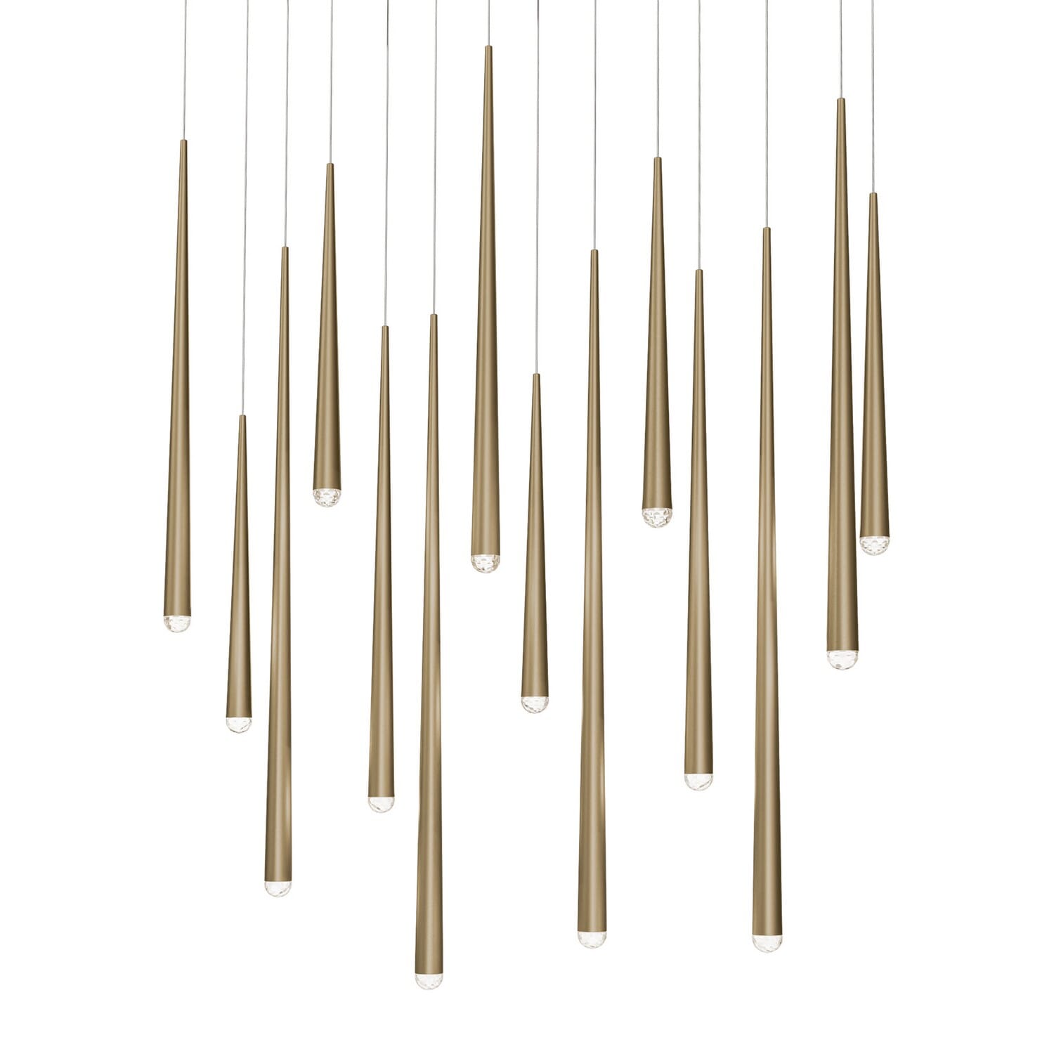 LED Pendant