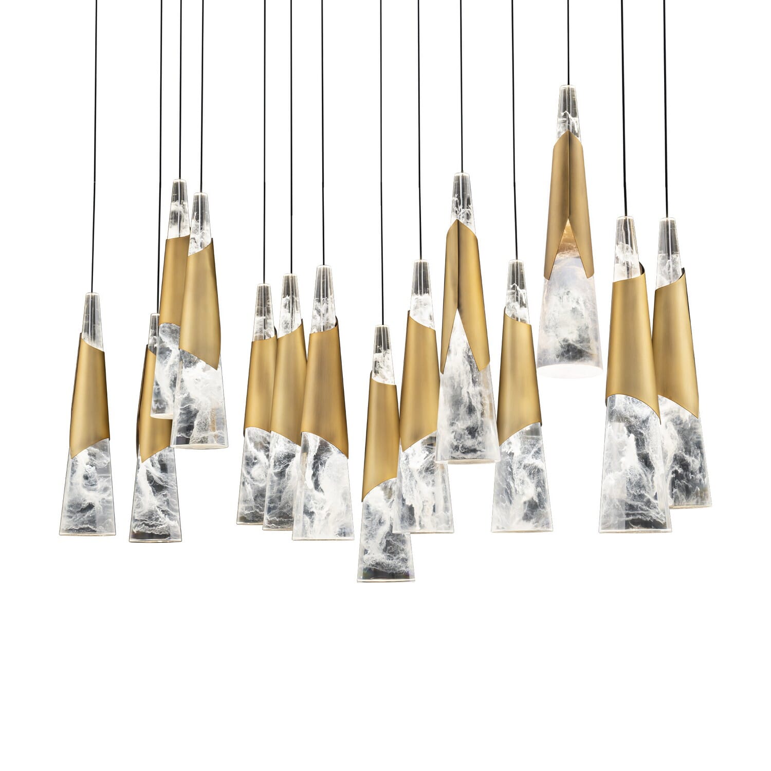 LED Pendant