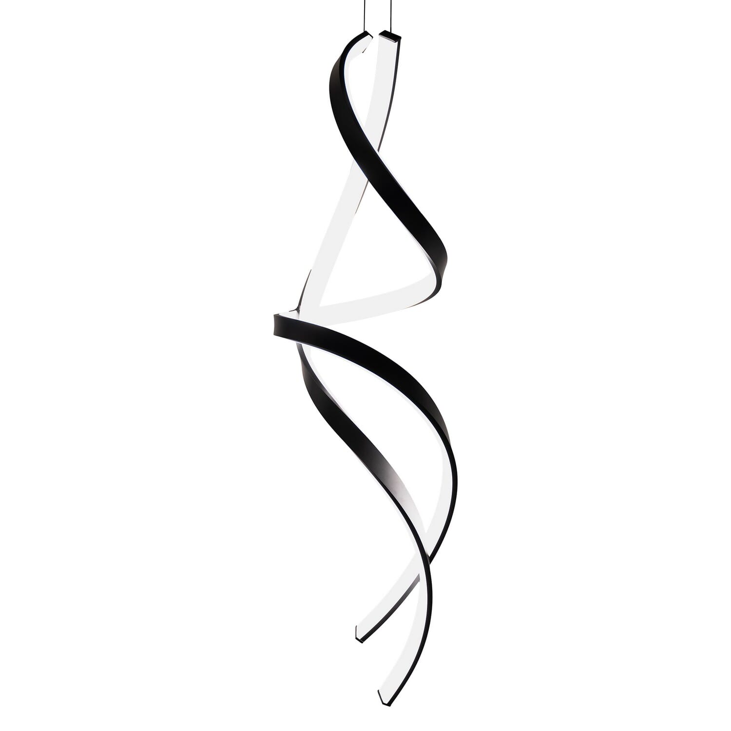 LED Pendant Chandelier