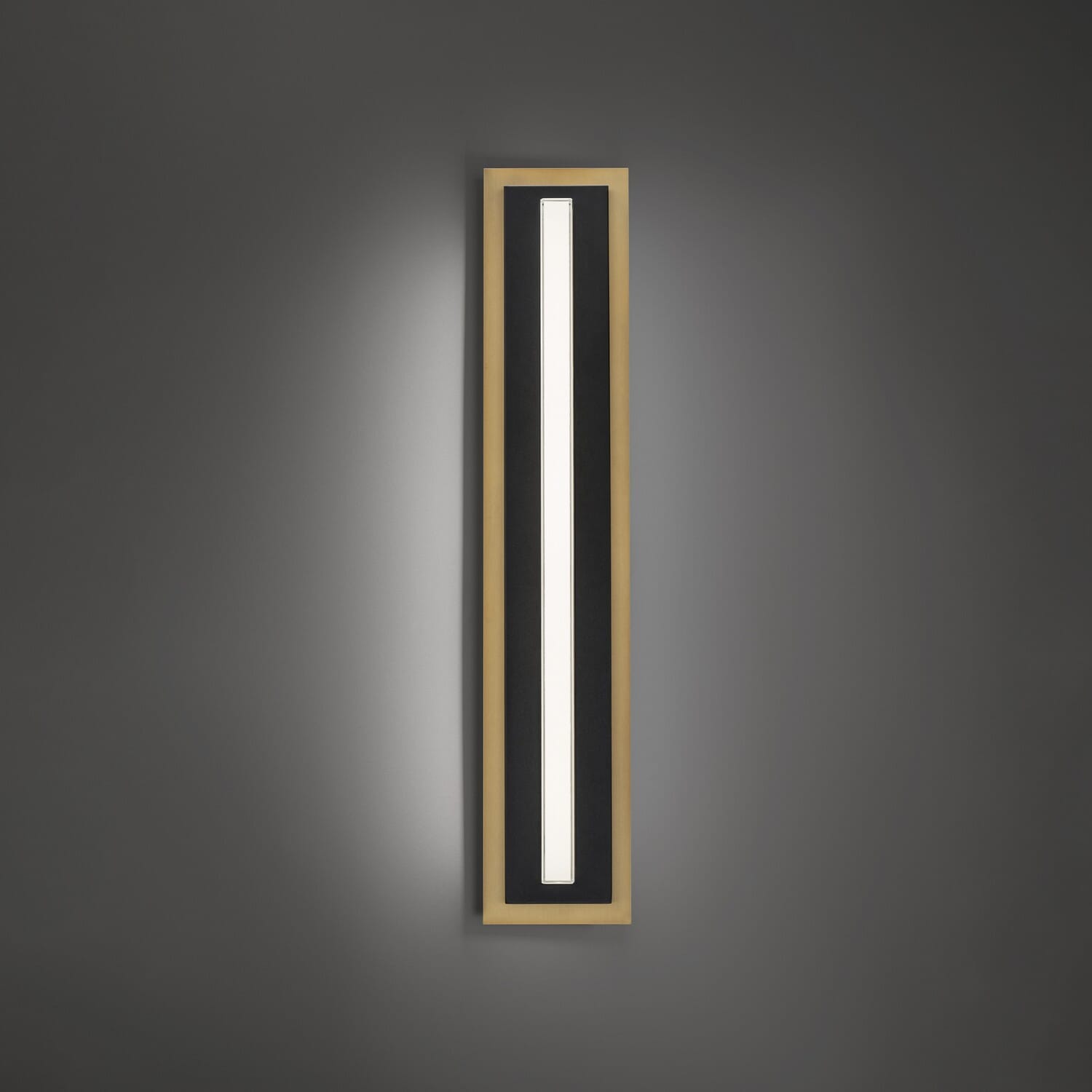 LED Wall Sconce