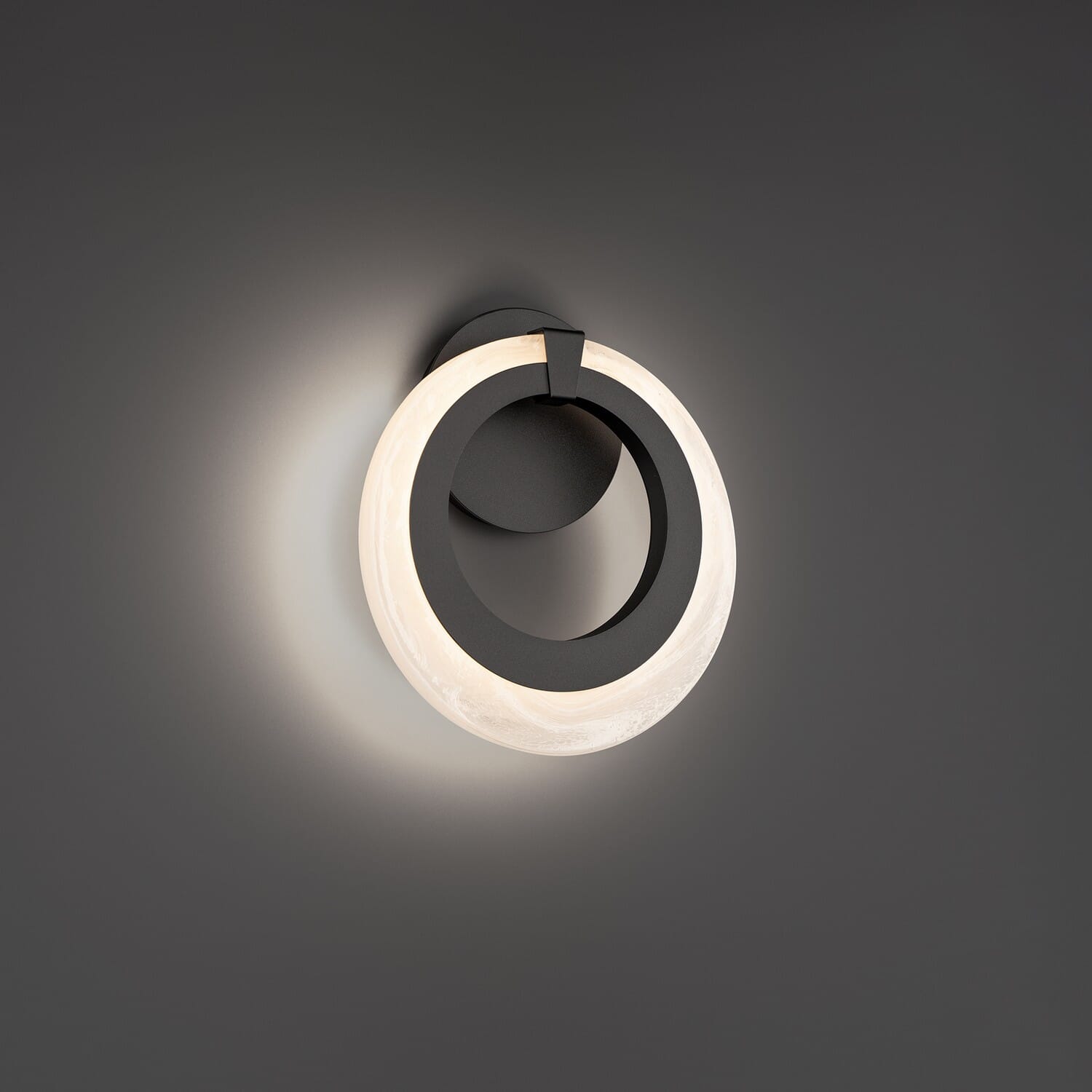 LED Wall Sconce