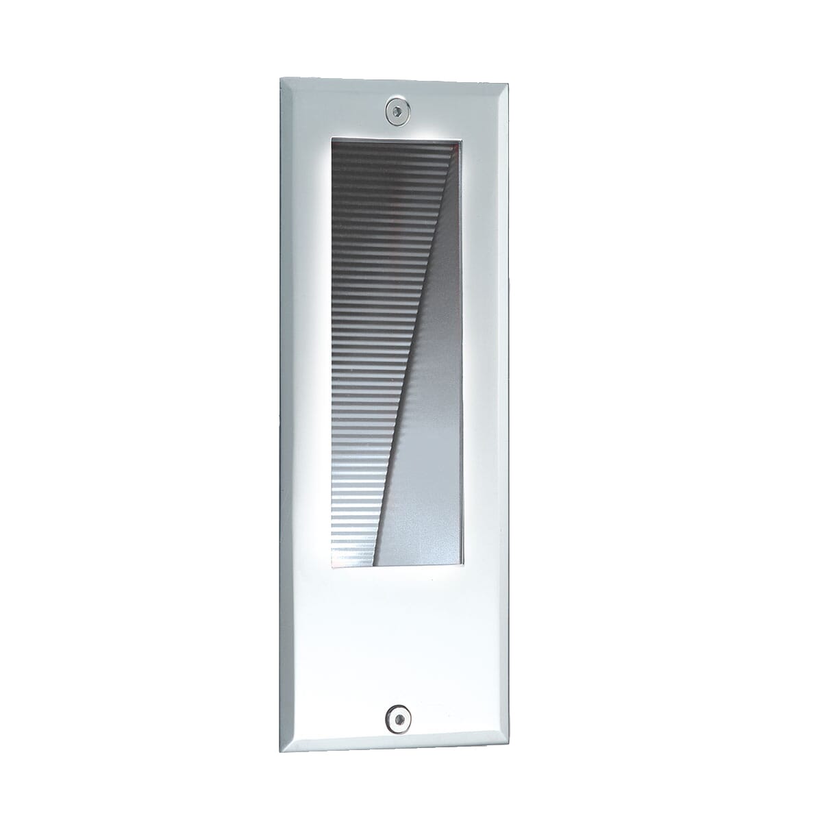 Orona 1-Light Wall … - image