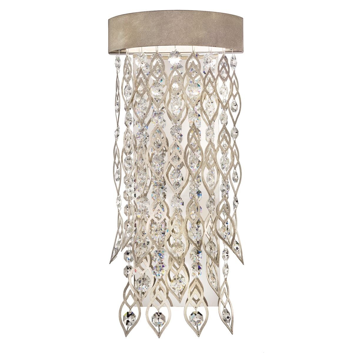 LED Wall Sconce by Schonbek