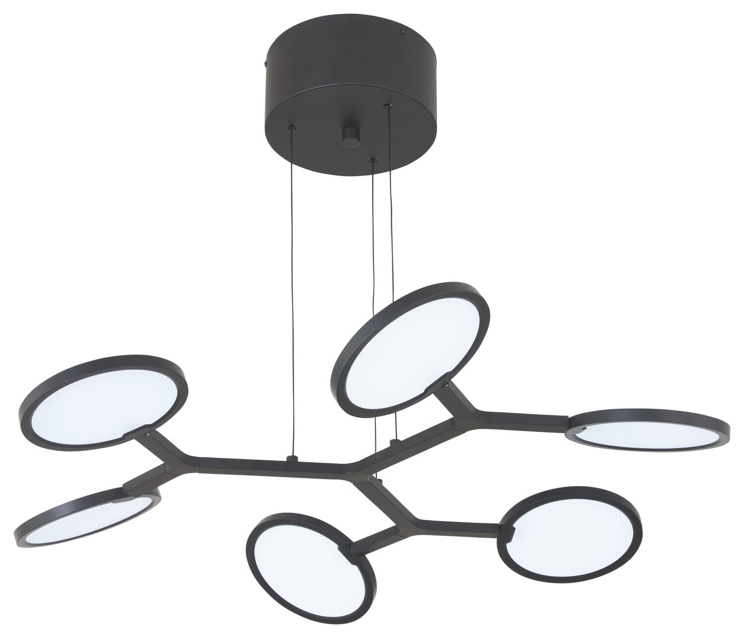 LED Pendant