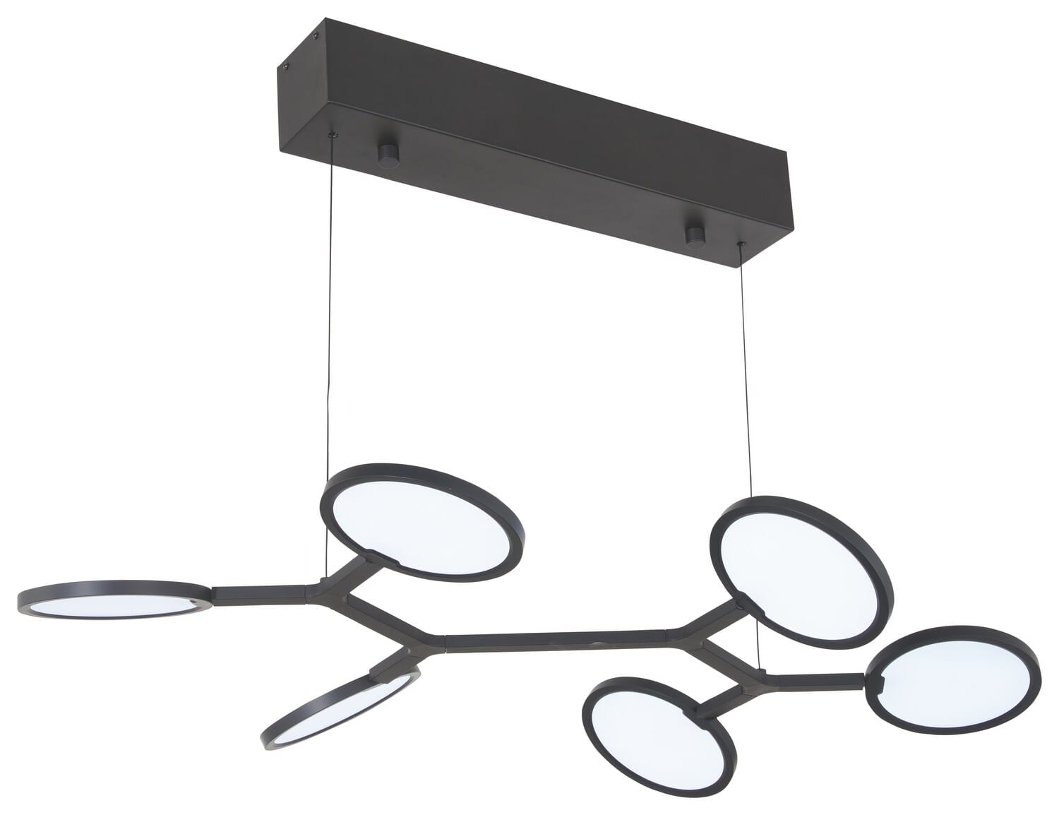 LED Pendant
