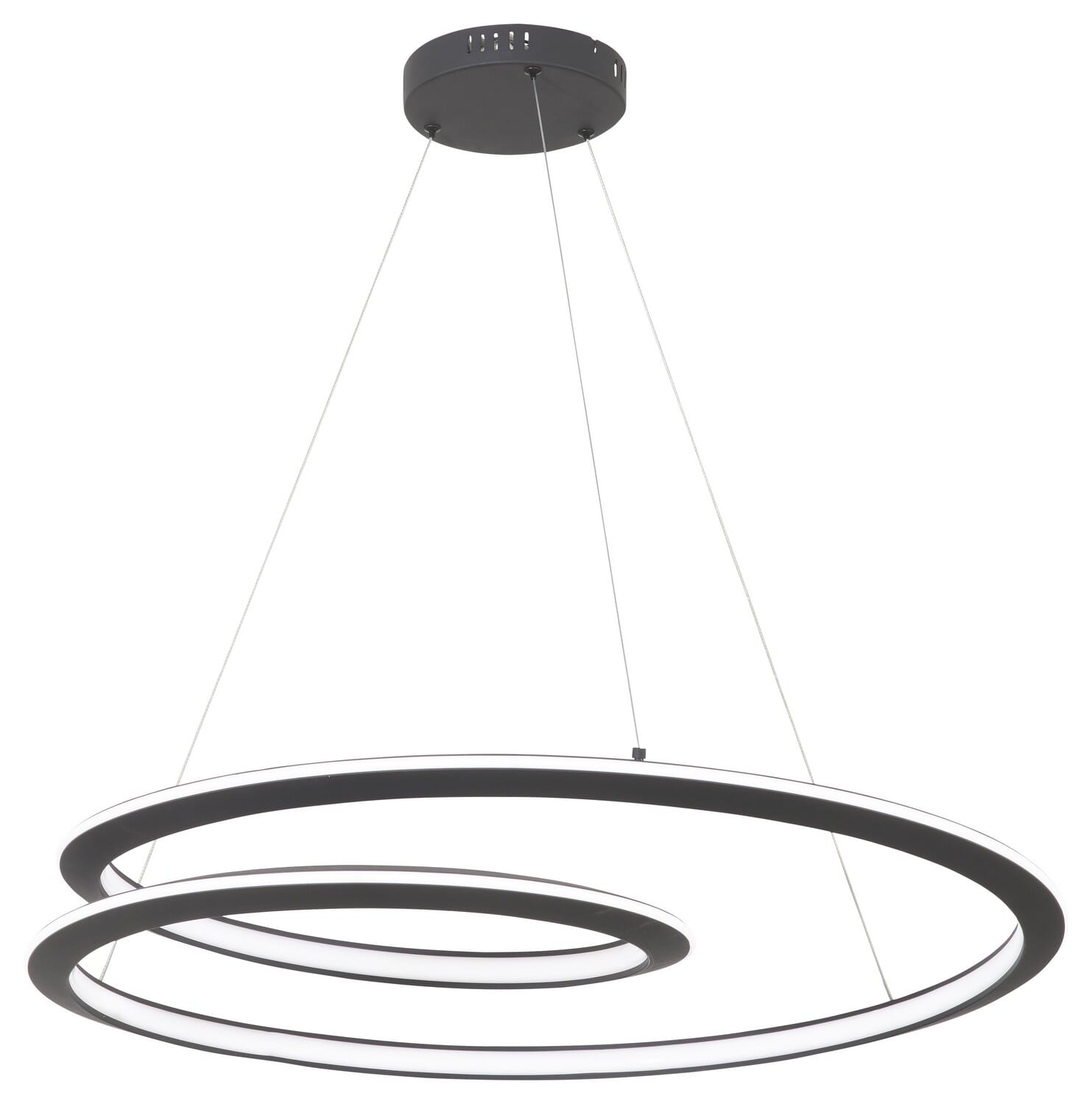 LED Pendant