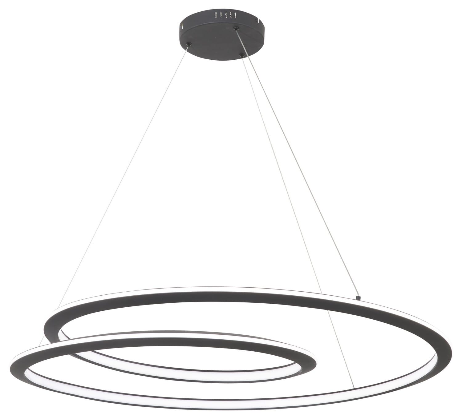 LED Pendant