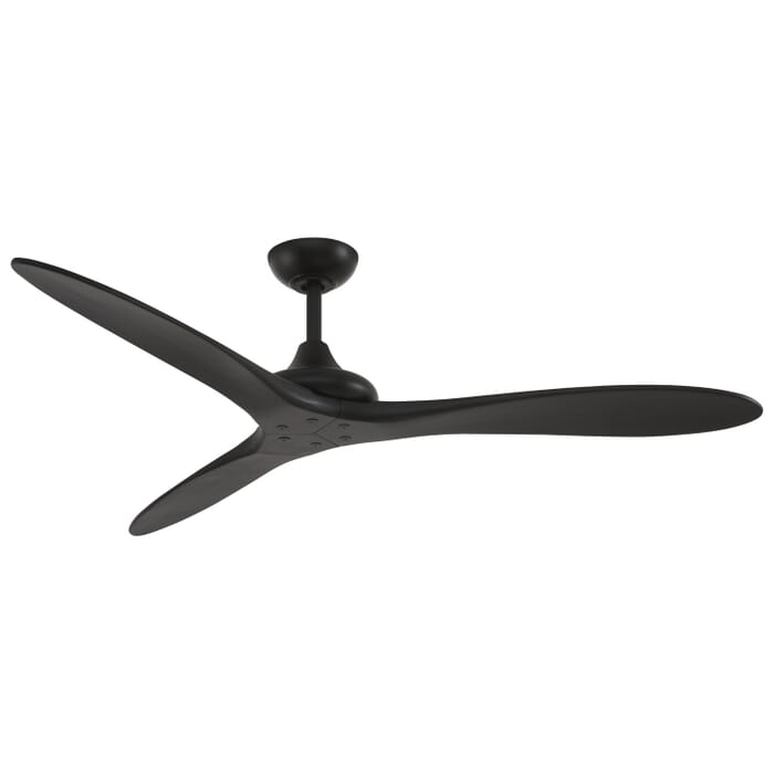 60"Ceiling Fan by Minka Aire 60"Ceiling Fan by Minka Aire